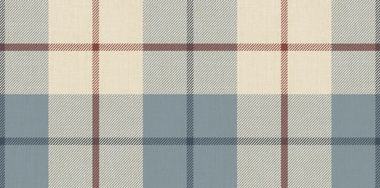 Sandberg Ranold in Light Blue wallpaper (S10753)