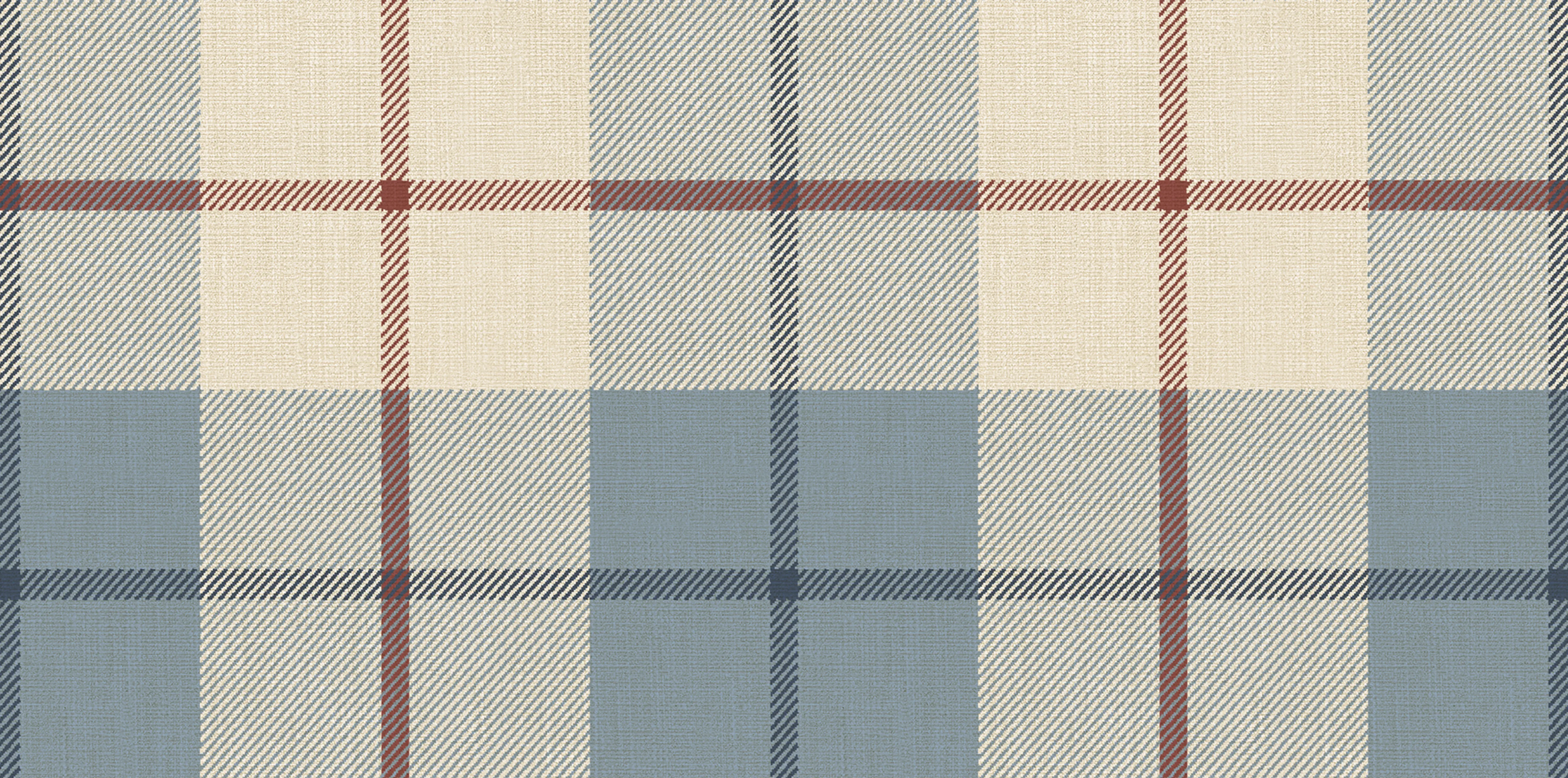 S10753 | Ranold – Light Blue