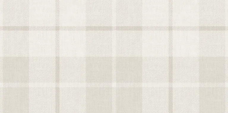 Sandberg Ranold in Light Gray wallpaper (S11017)