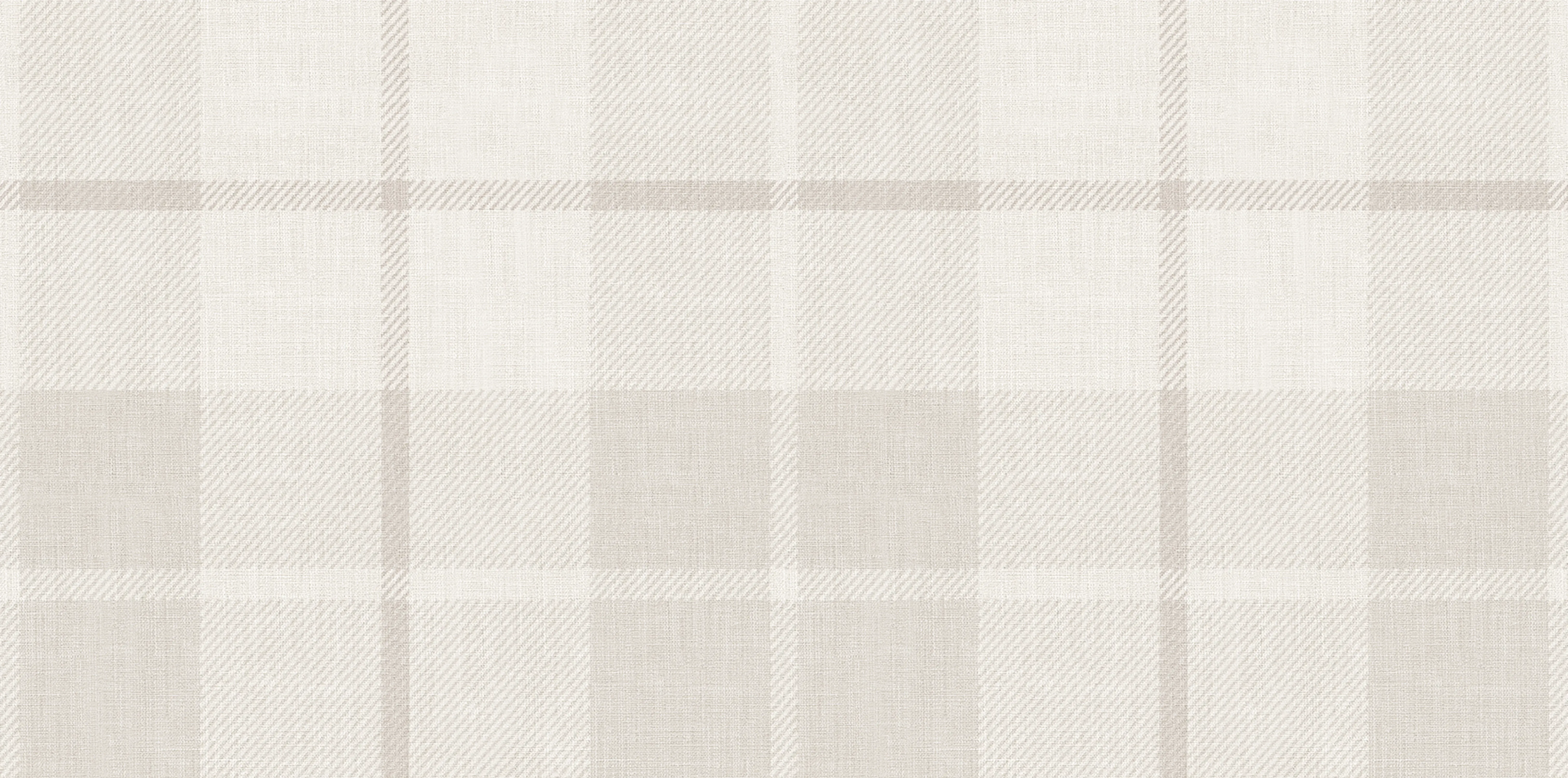 S11017 | Ranold – Light Gray