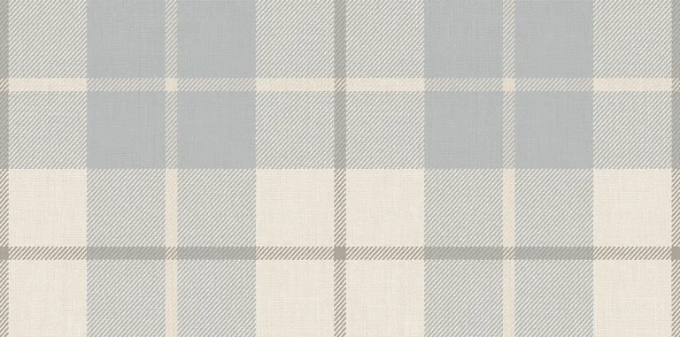 Sandberg Ranold in Misty Blue wallpaper (S11013)