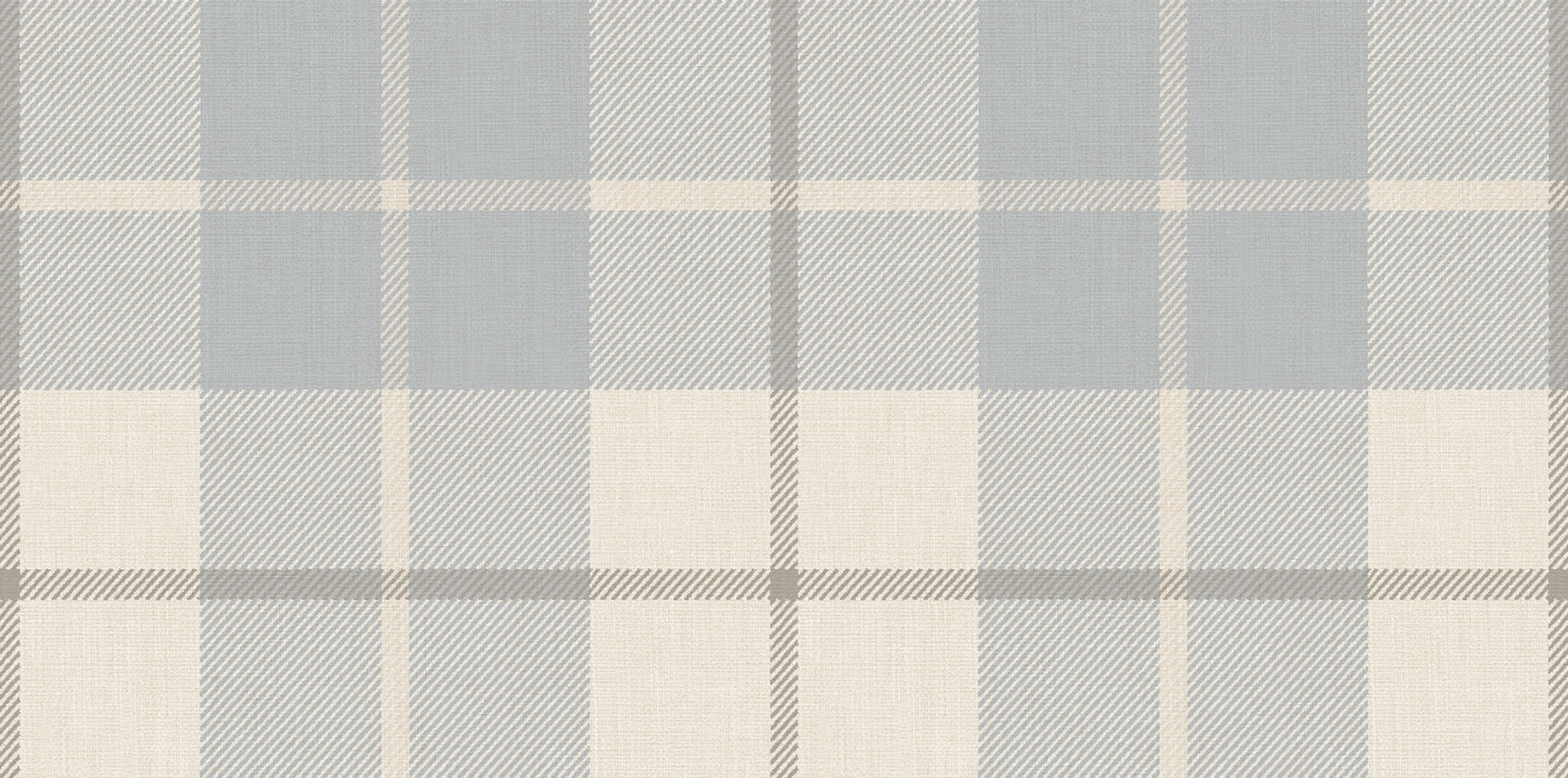 S11013 | Ranold – Misty Blue