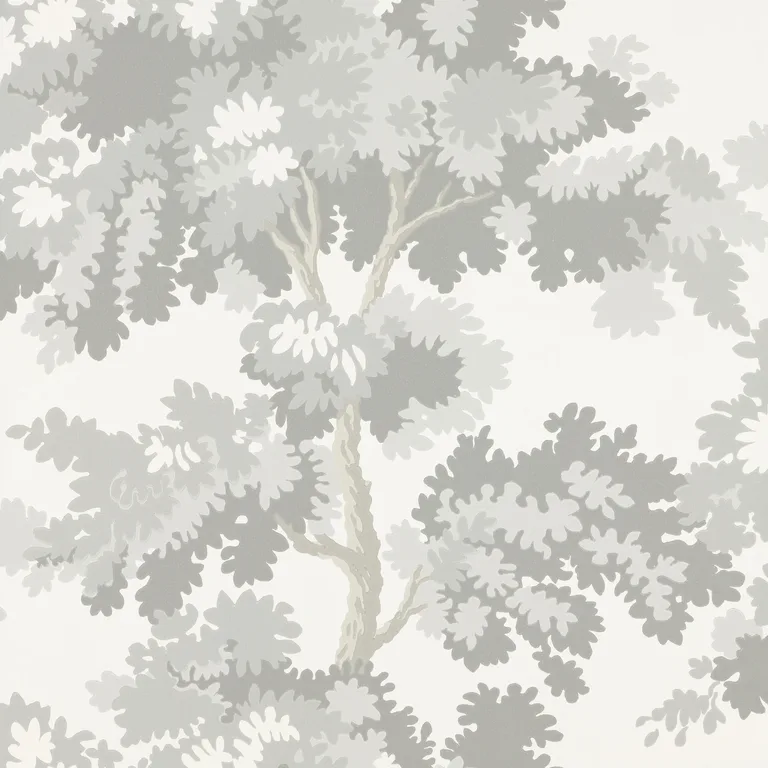Sandberg Raphael in Gray wallpaper (444-31)