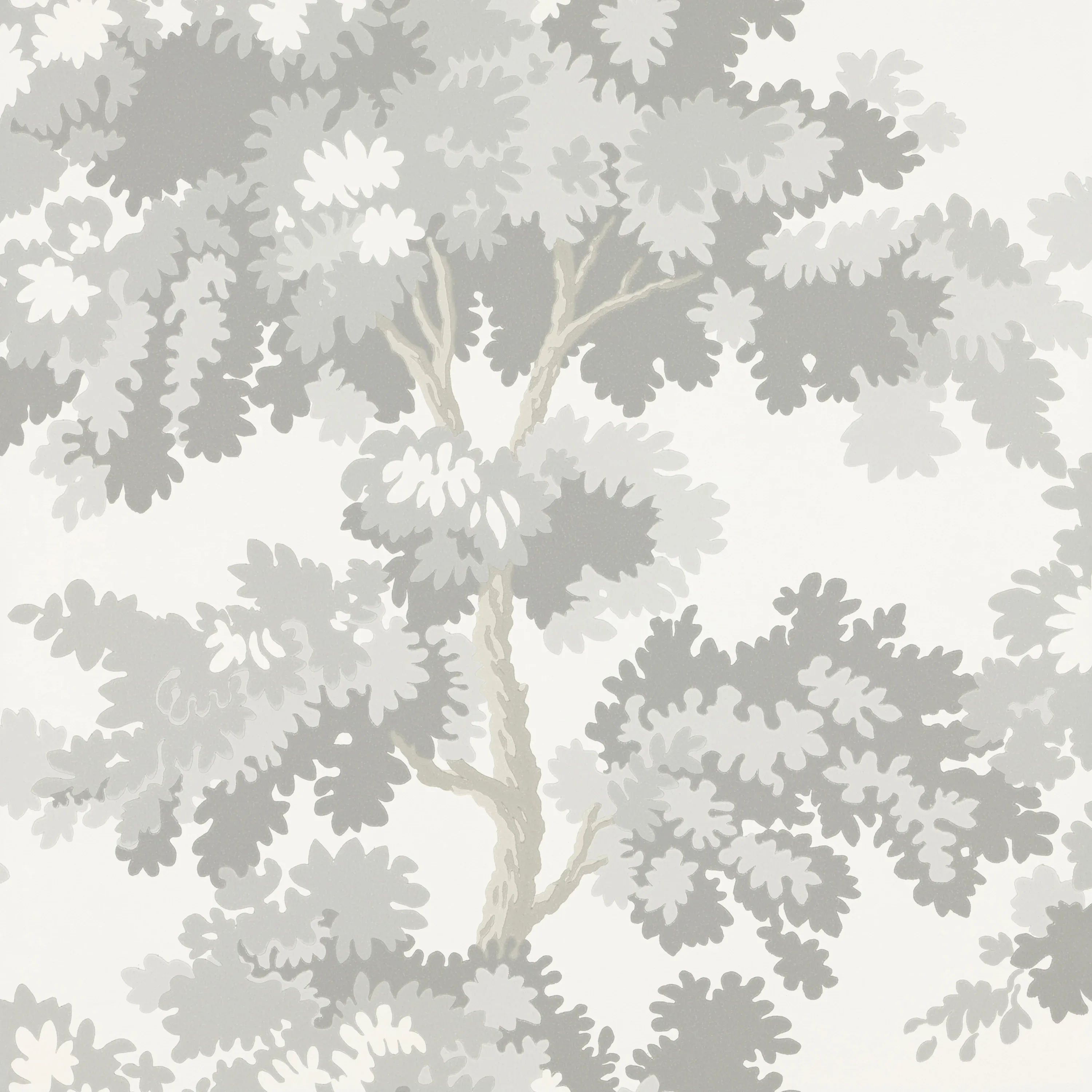 Sandberg Raphael in Gray wallpaper (444-31)