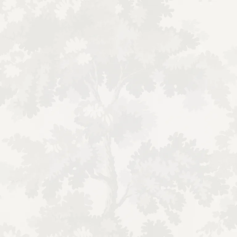 Sandberg Raphael in White wallpaper (444-11)