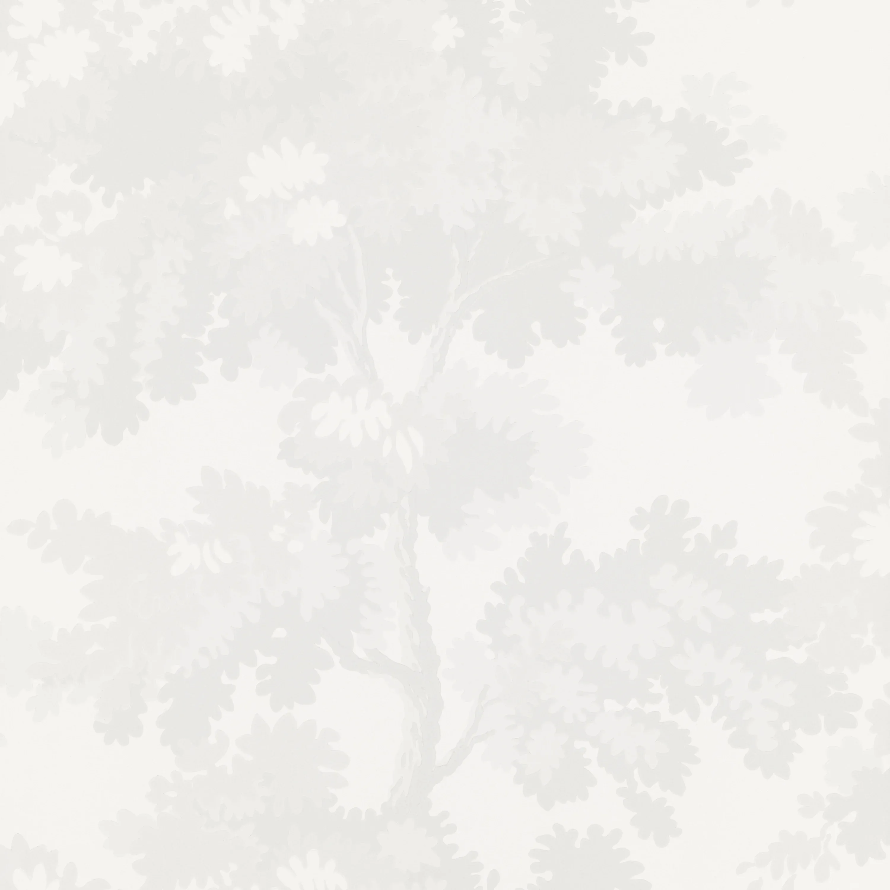 Sandberg Raphael in White wallpaper (444-11)