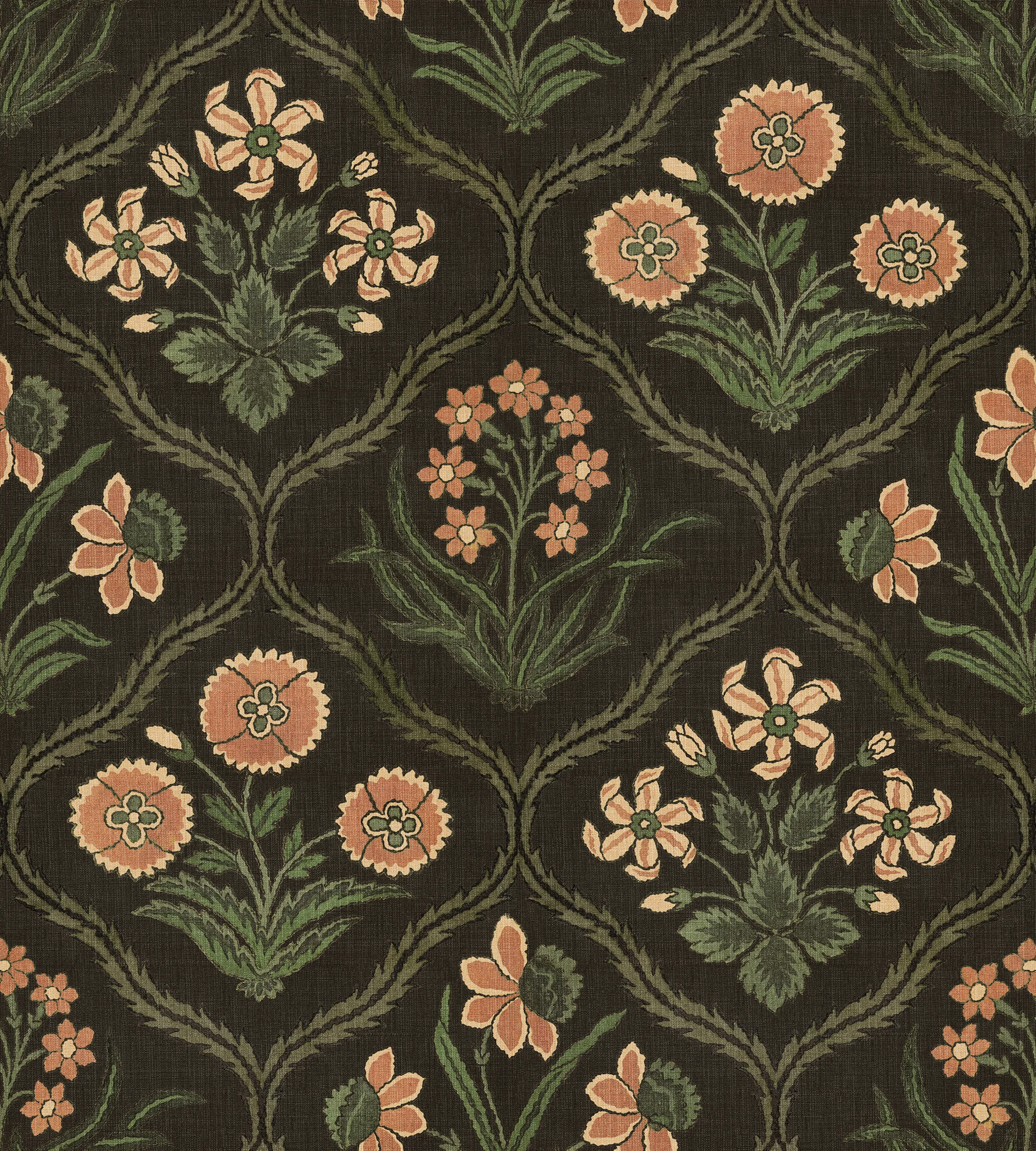 S10826 | Rosa – Charcoal