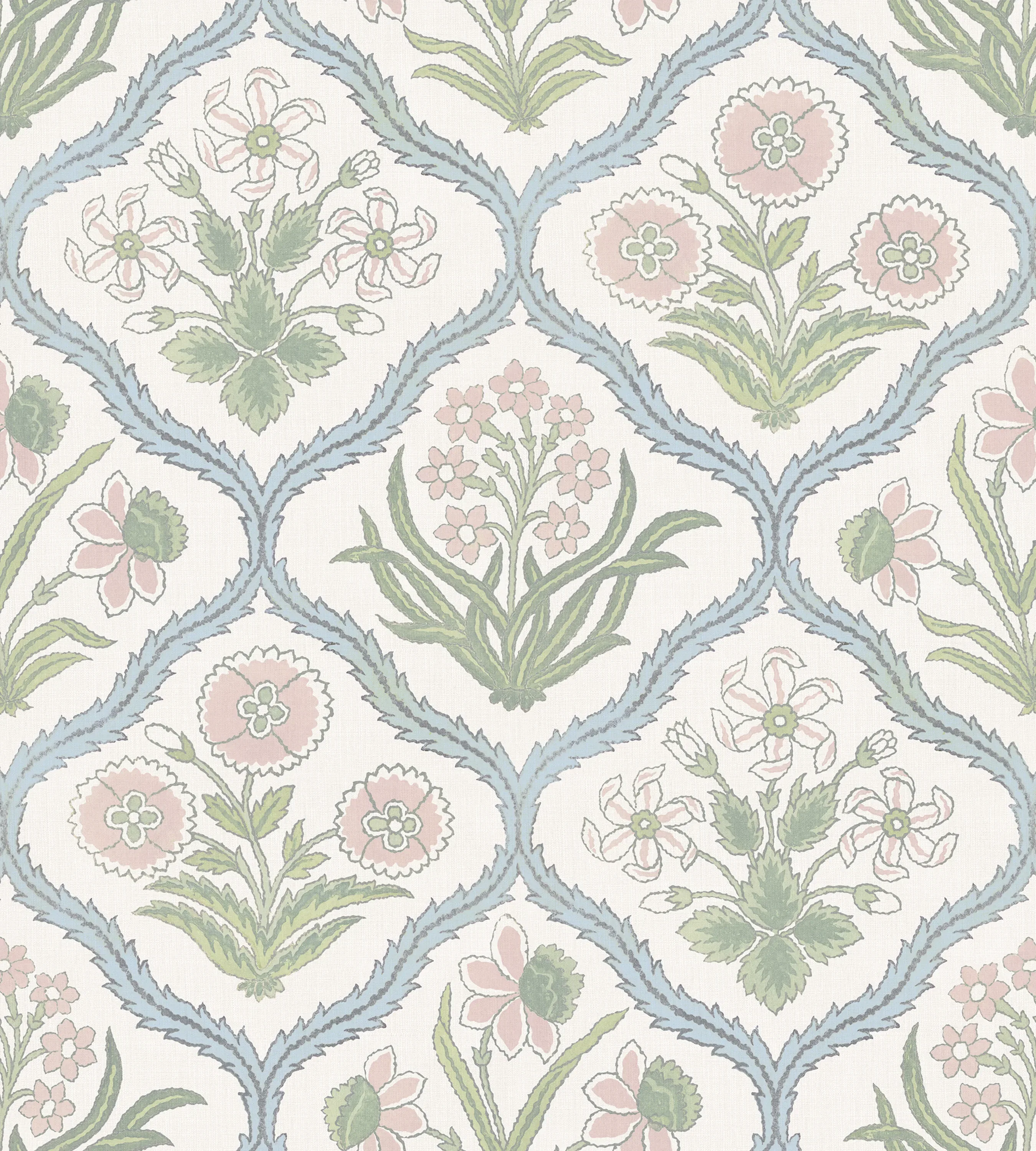 S10827 | Rosa – Pastel