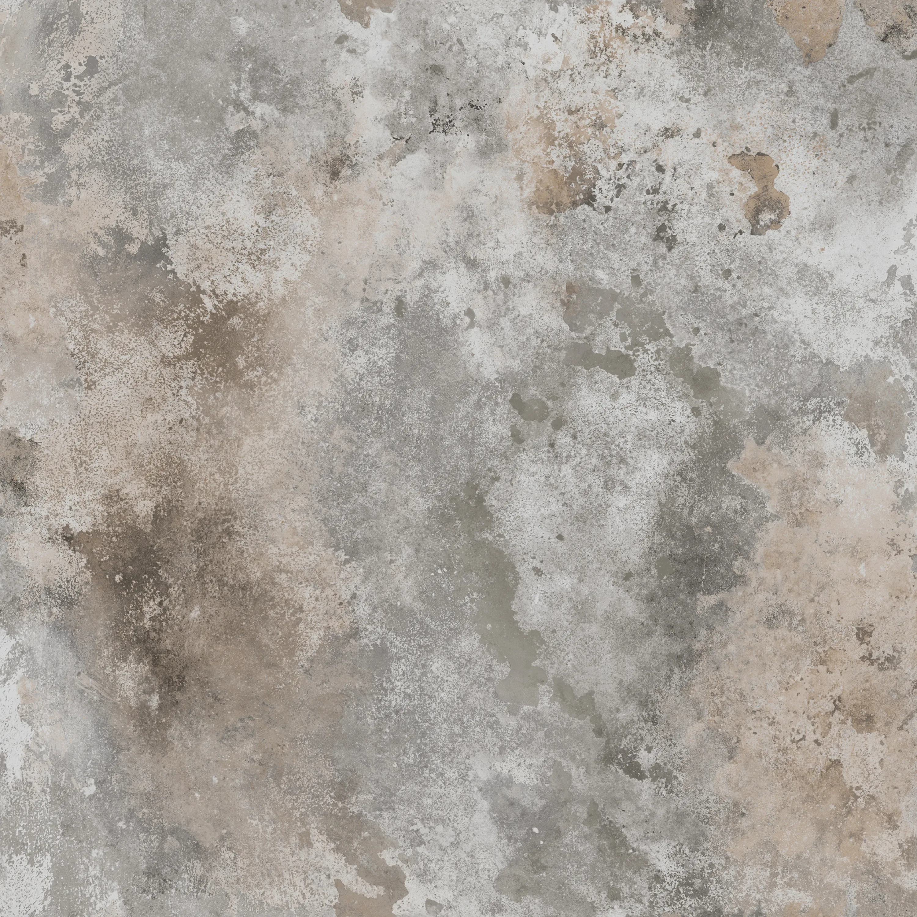 Sandberg Rost in Gold wallpaper (215-51)
