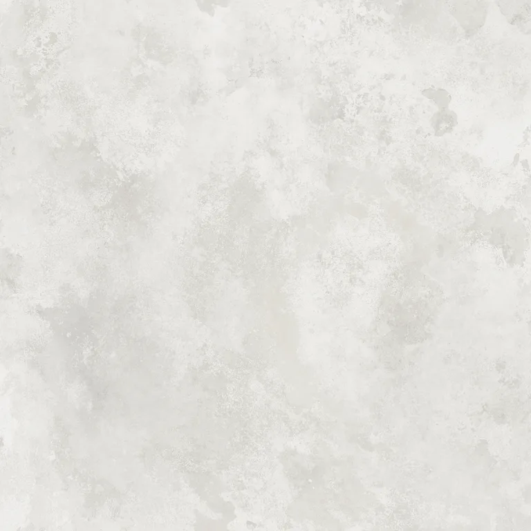 Sandberg Rost in Sandstone wallpaper (S10103)