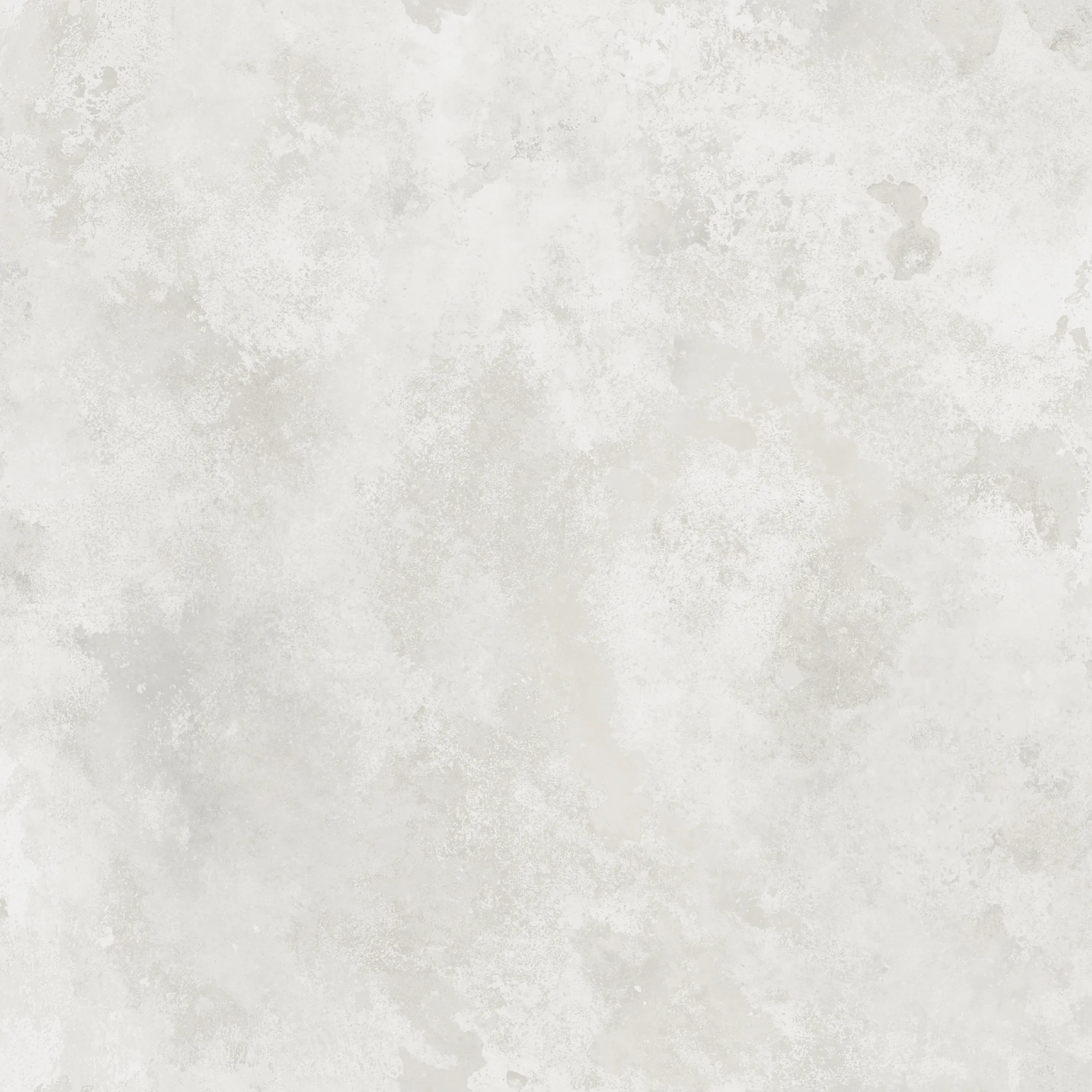 Sandberg Rost in Sandstone wallpaper (S10103)