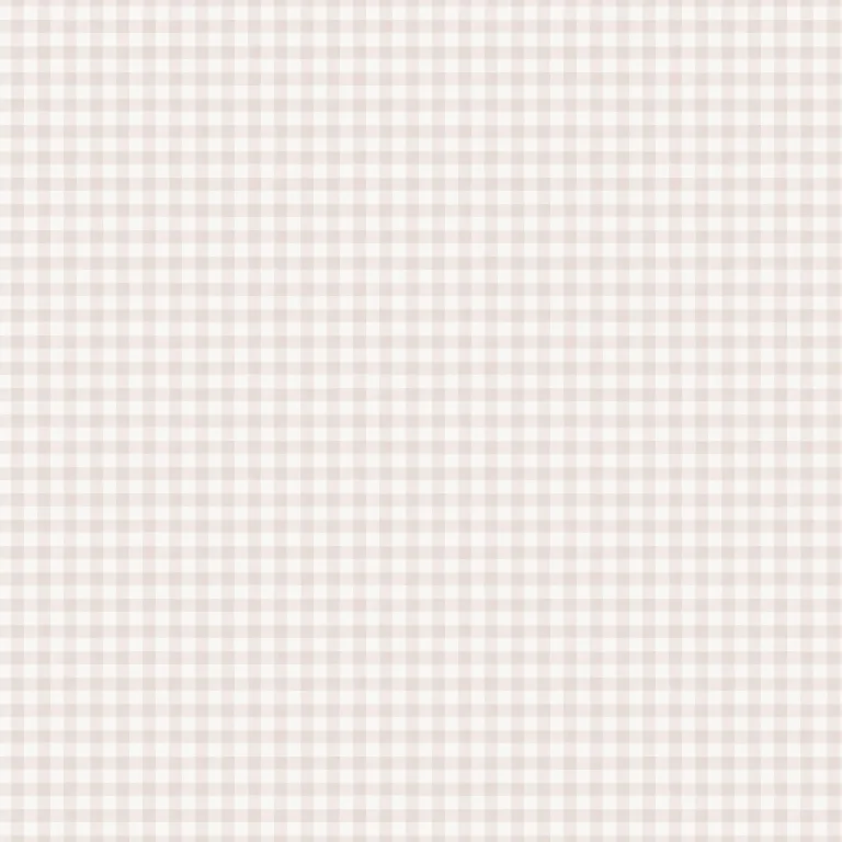 Sandberg Ruta in Blush wallpaper (S10317)