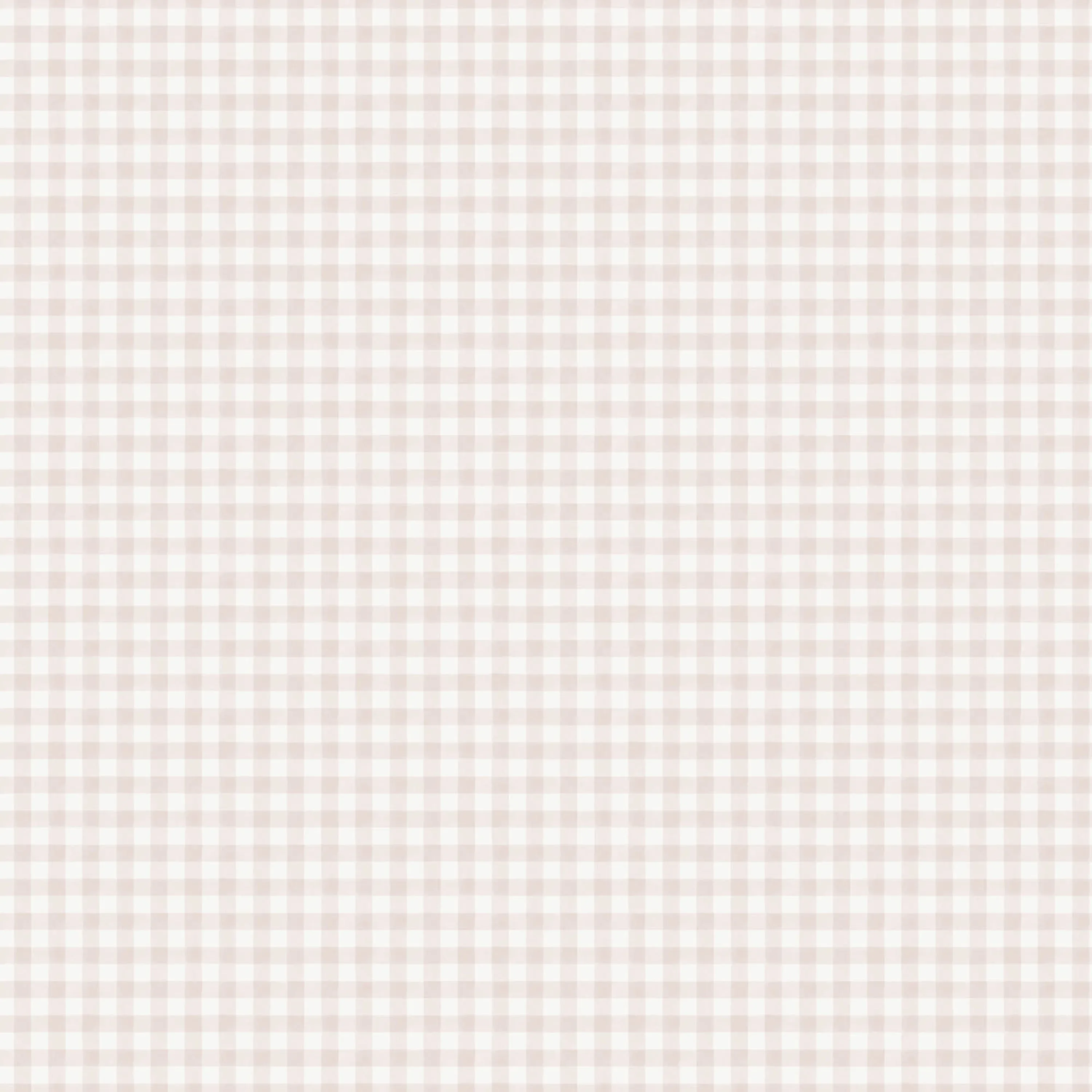 Sandberg Ruta in Blush wallpaper (S10317)