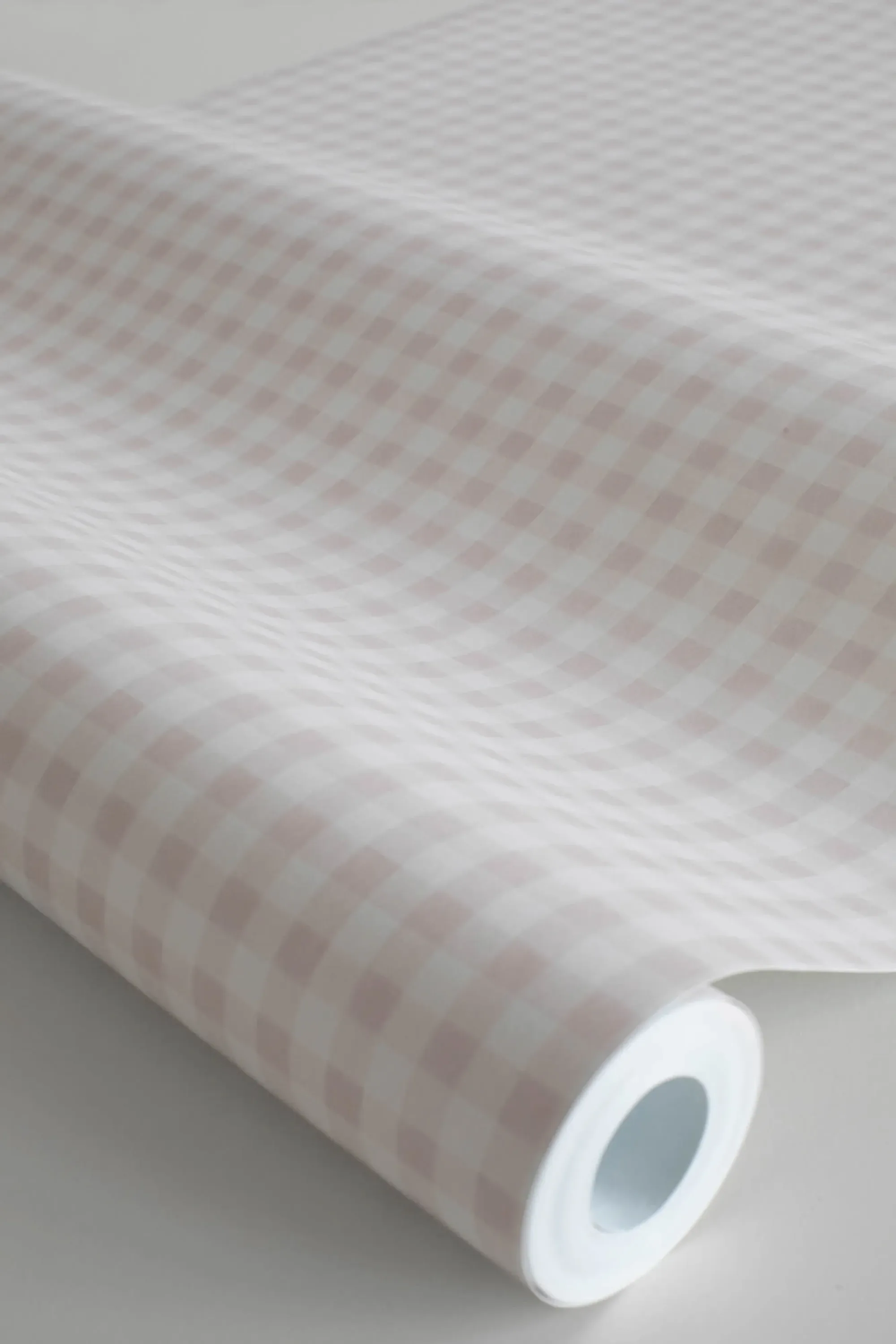 Sandberg Ruta in Blush wallpaper (S10317)