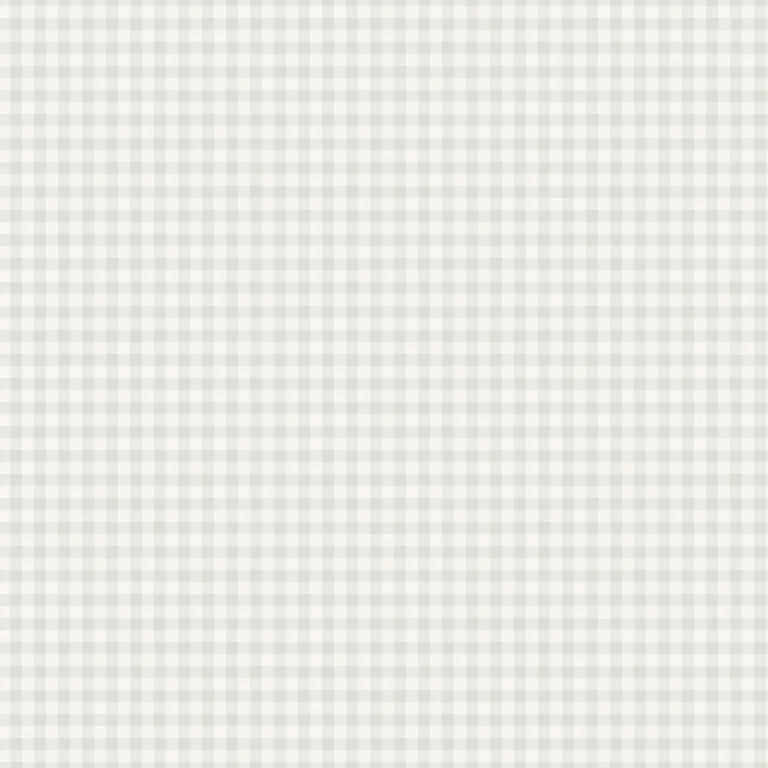 Sandberg Ruta in Garden Green wallpaper (S10318)