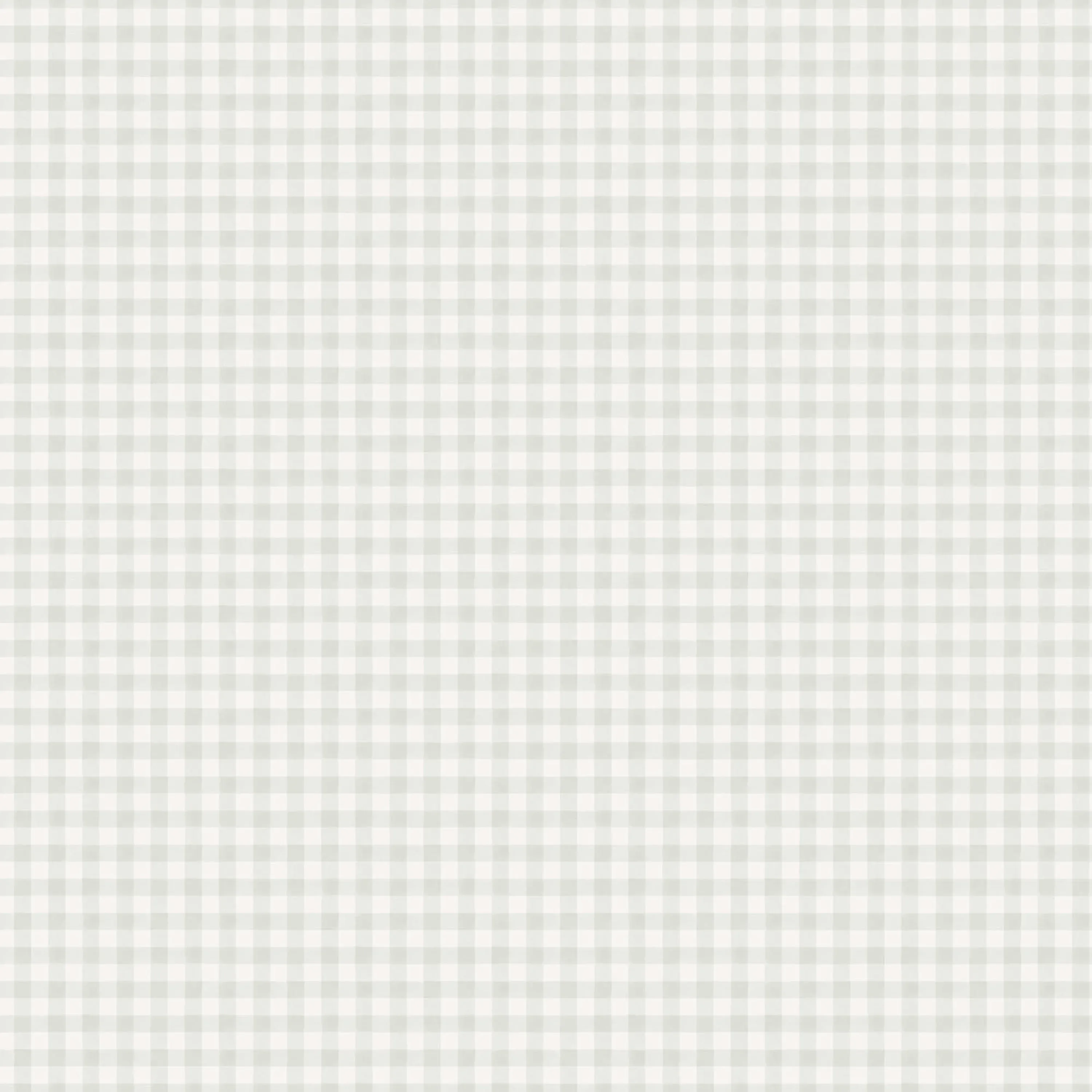 Sandberg Ruta in Garden Green wallpaper (S10318)