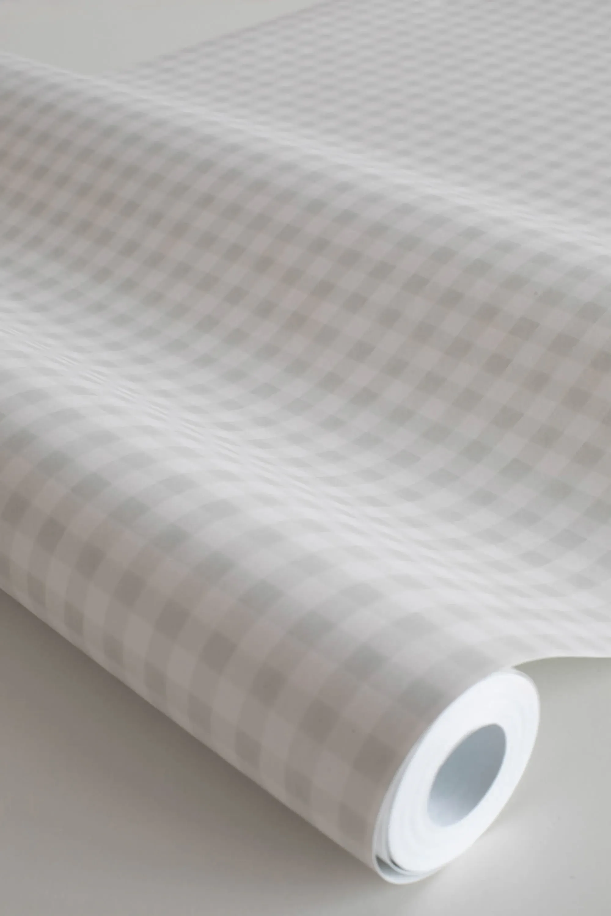 Sandberg Ruta in Garden Green wallpaper (S10318)