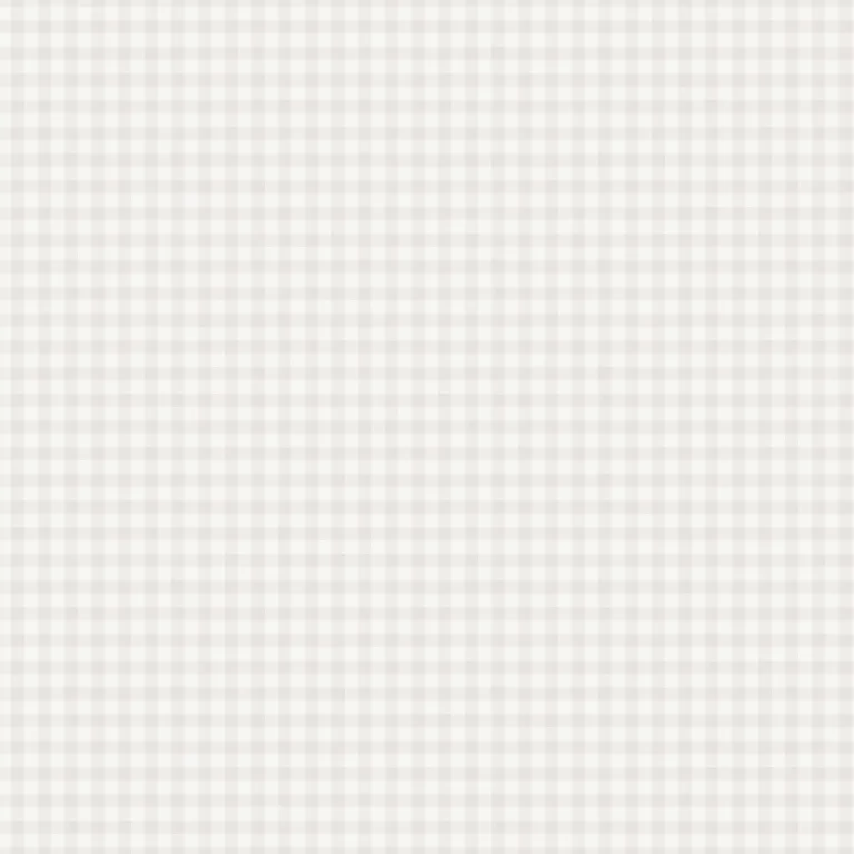 Sandberg Ruta in Gray wallpaper (S10316)