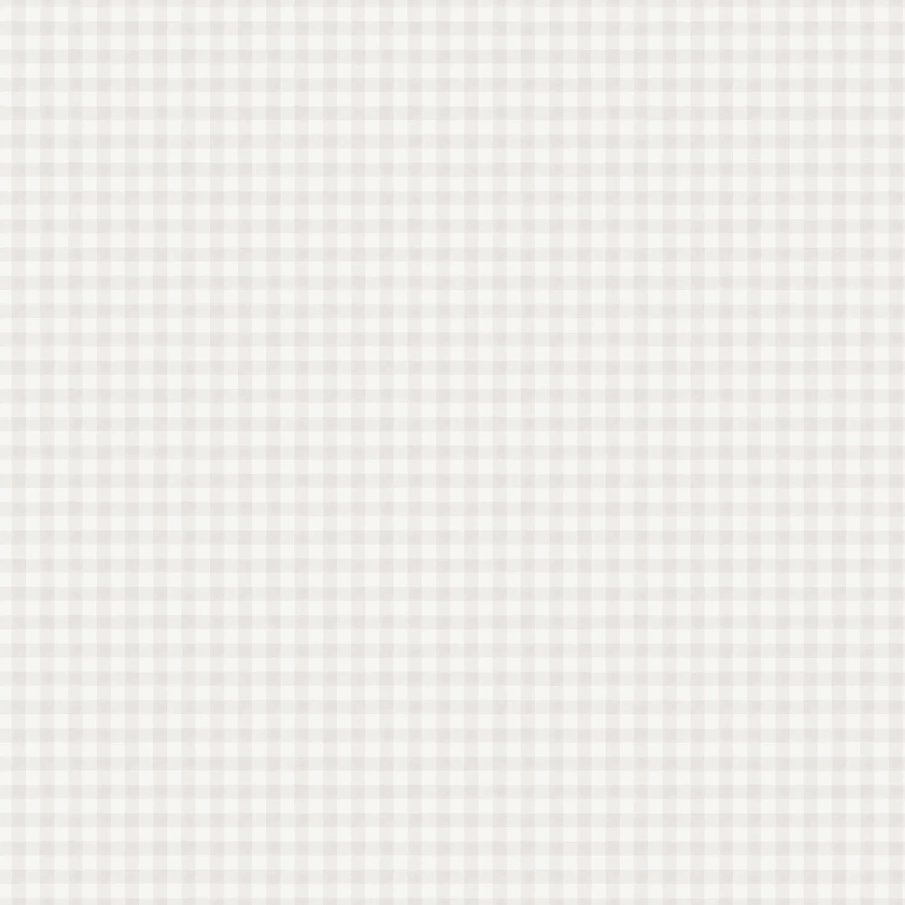 Sandberg Ruta in Gray wallpaper (S10316)