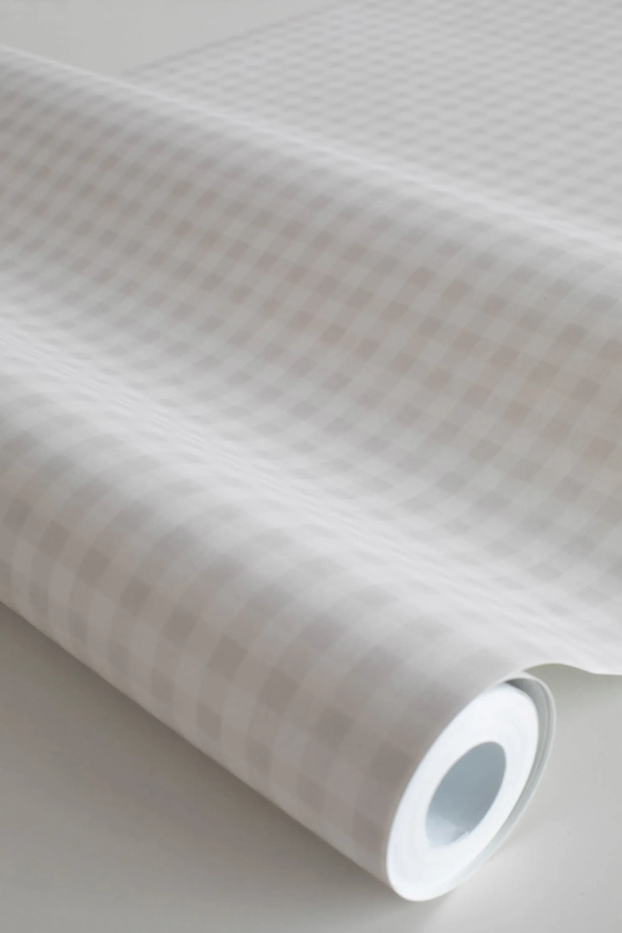 Sandberg Ruta in Gray wallpaper (S10316)