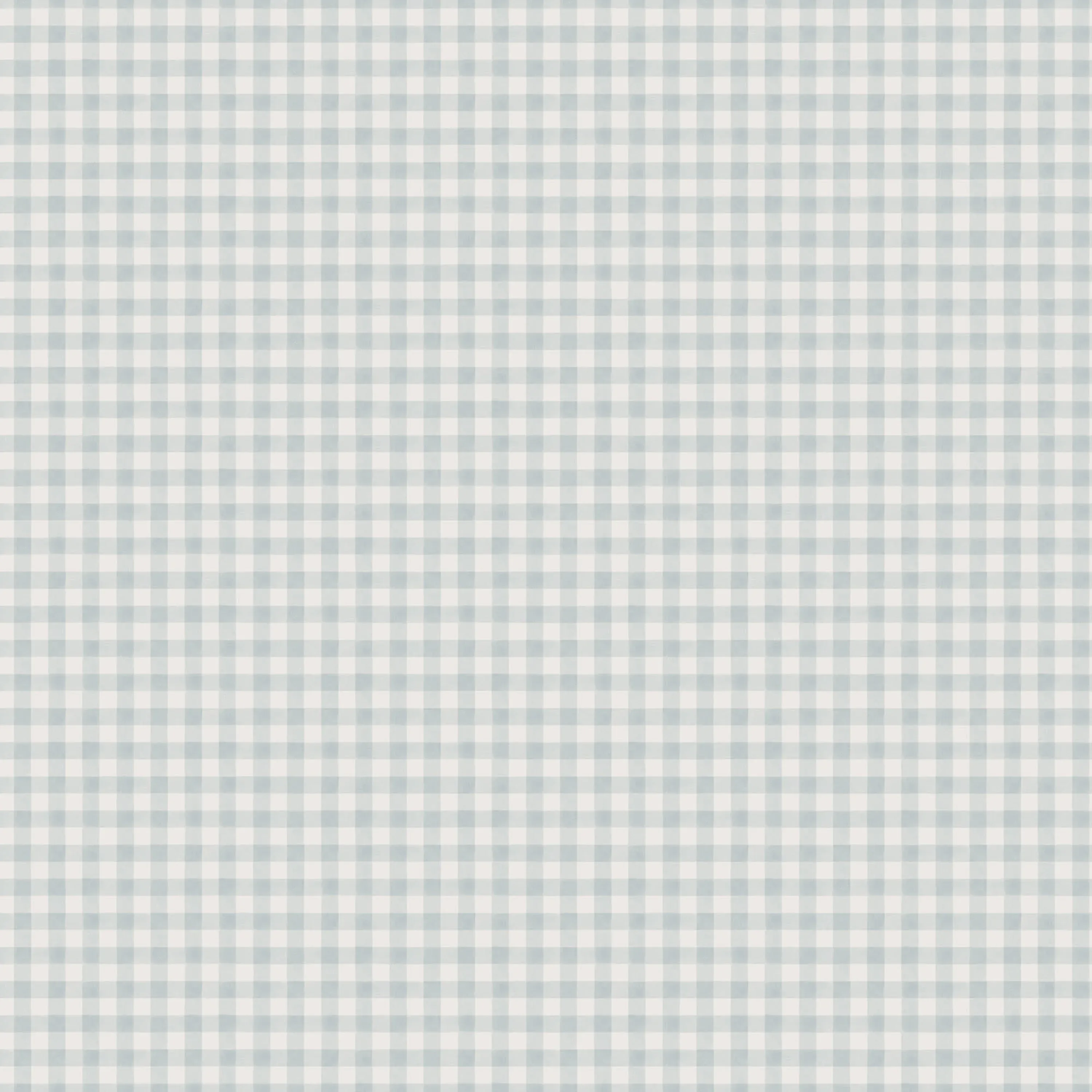 Sandberg Ruta in Misty Blue wallpaper (S10319)