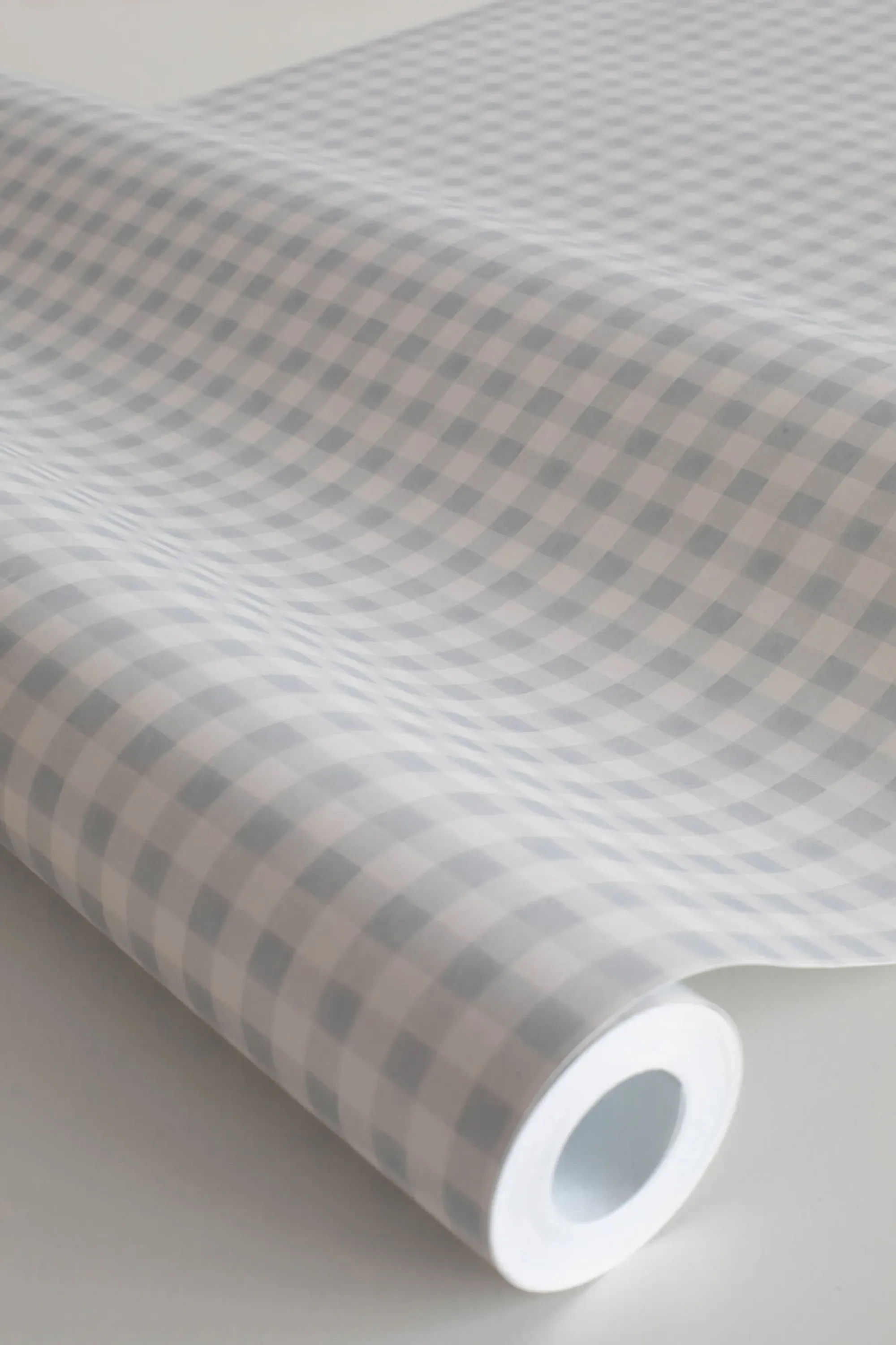 Sandberg Ruta in Misty Blue wallpaper (S10319)