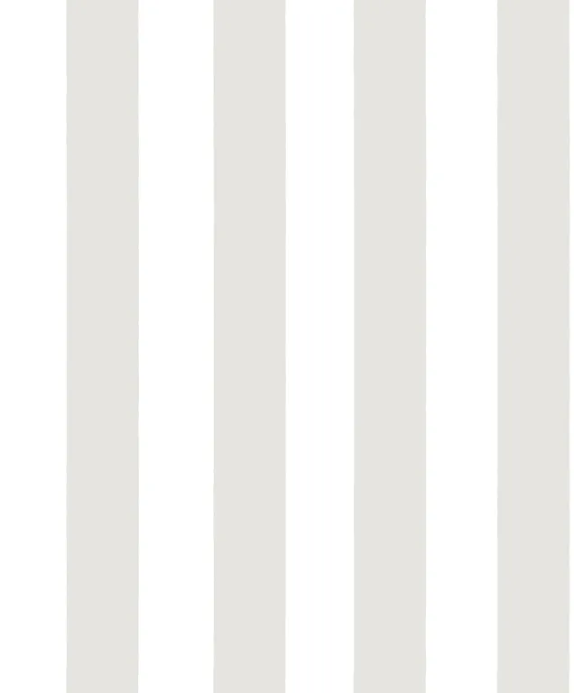 Sandberg Sam in Clay wallpaper (S10225)