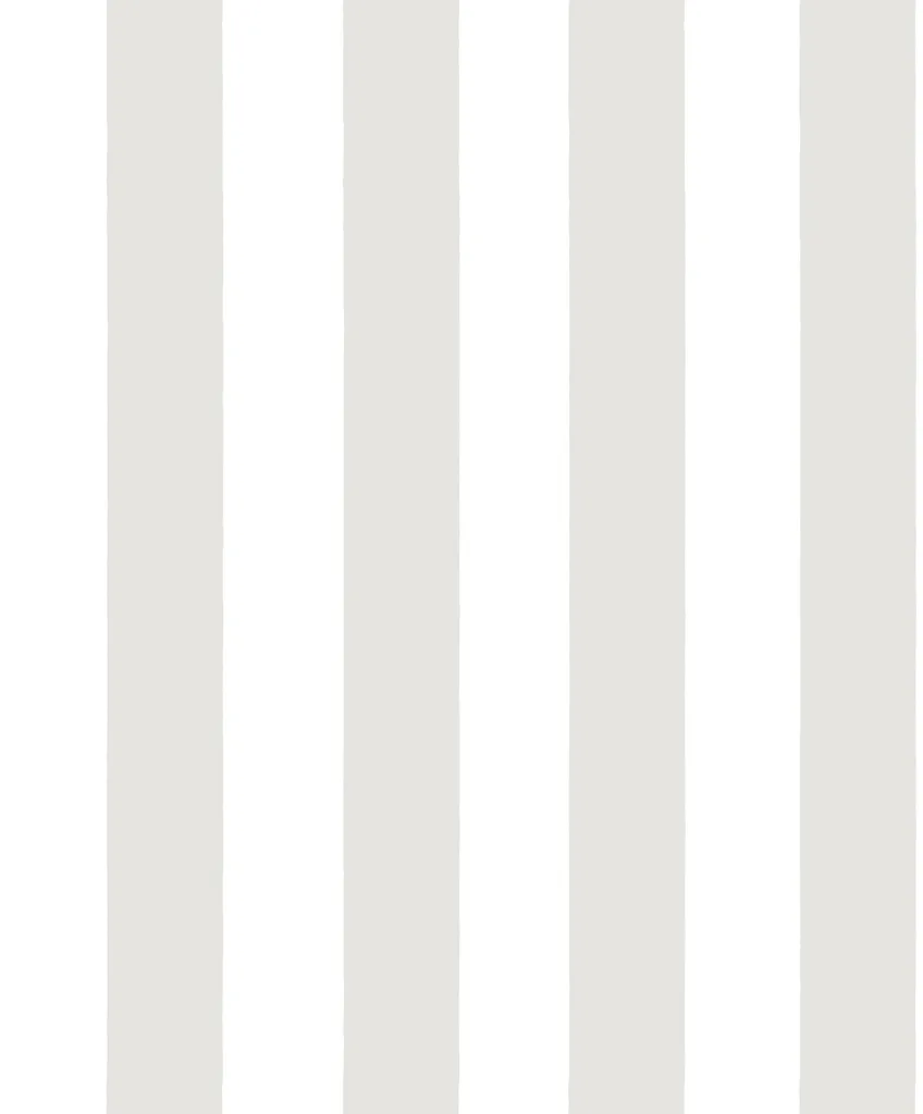 Sandberg Sam in Clay wallpaper (S10225)