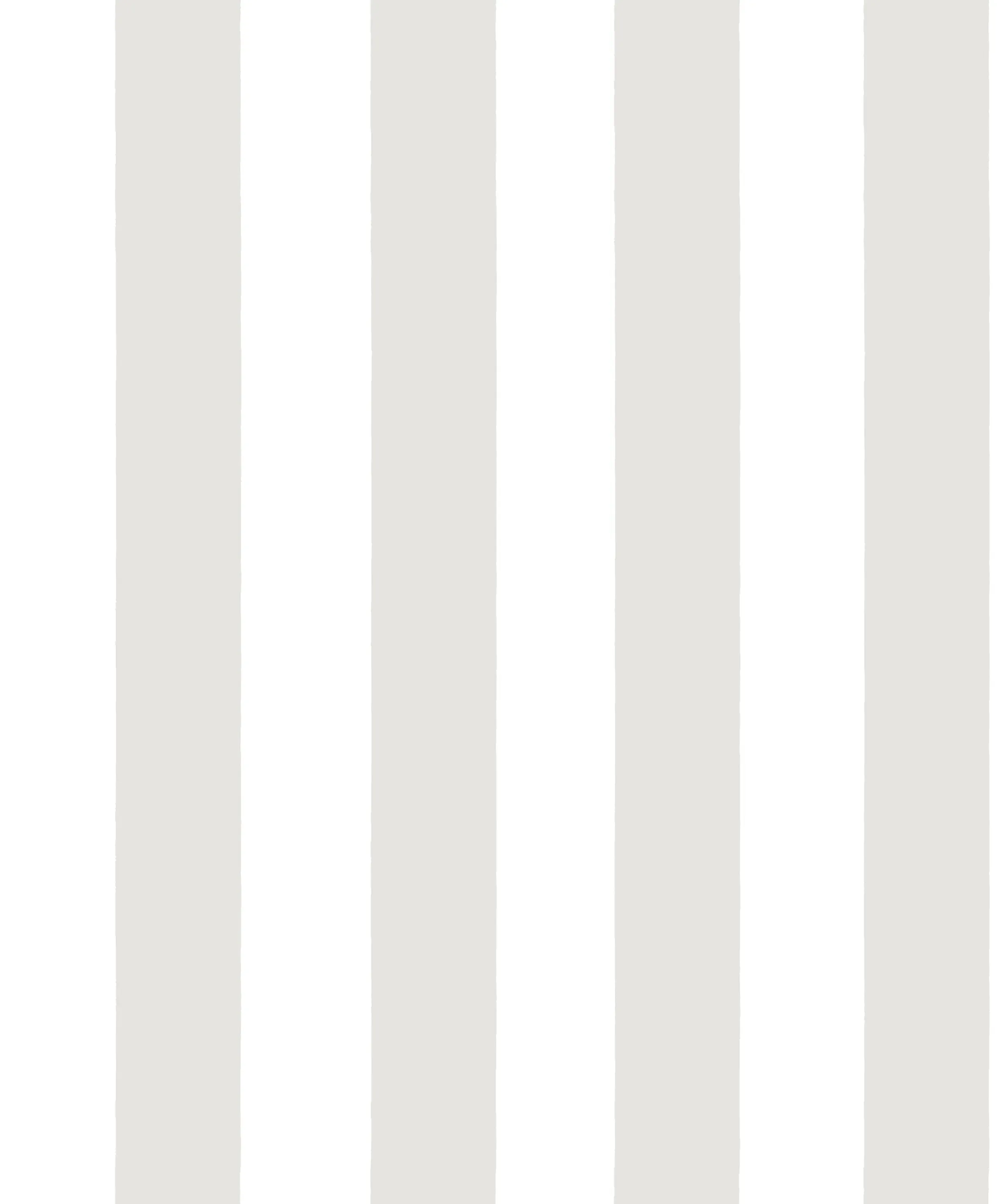 Sandberg Sam in Clay wallpaper (S10225)