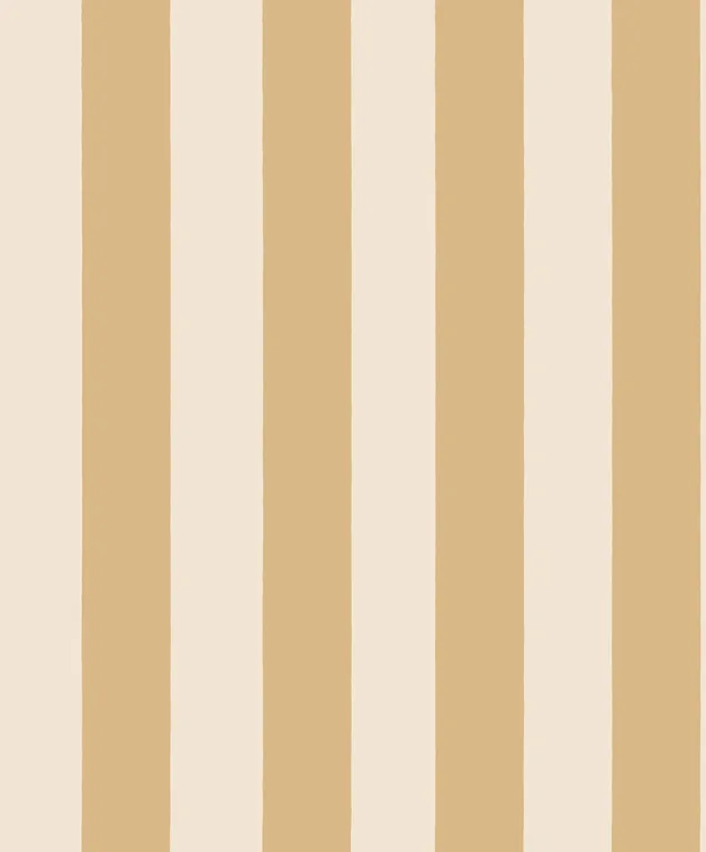 Sandberg Sam in Honey wallpaper (S10700)