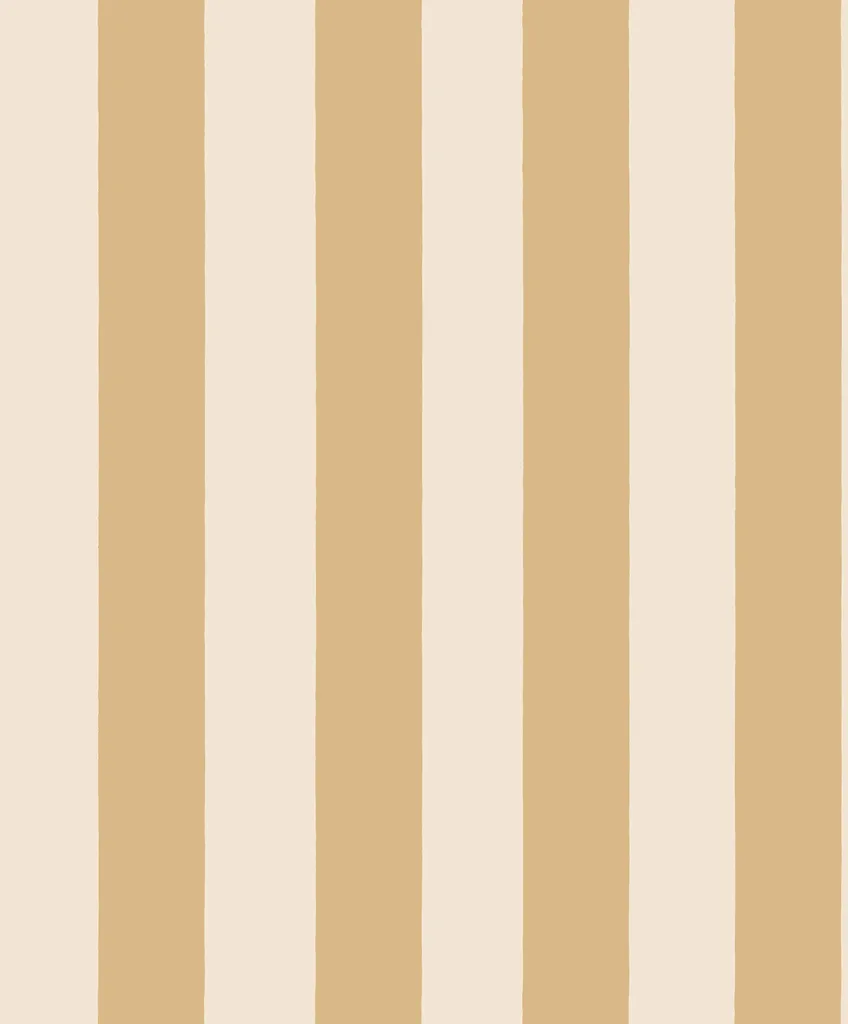 Sandberg Sam in Honey wallpaper (S10700)