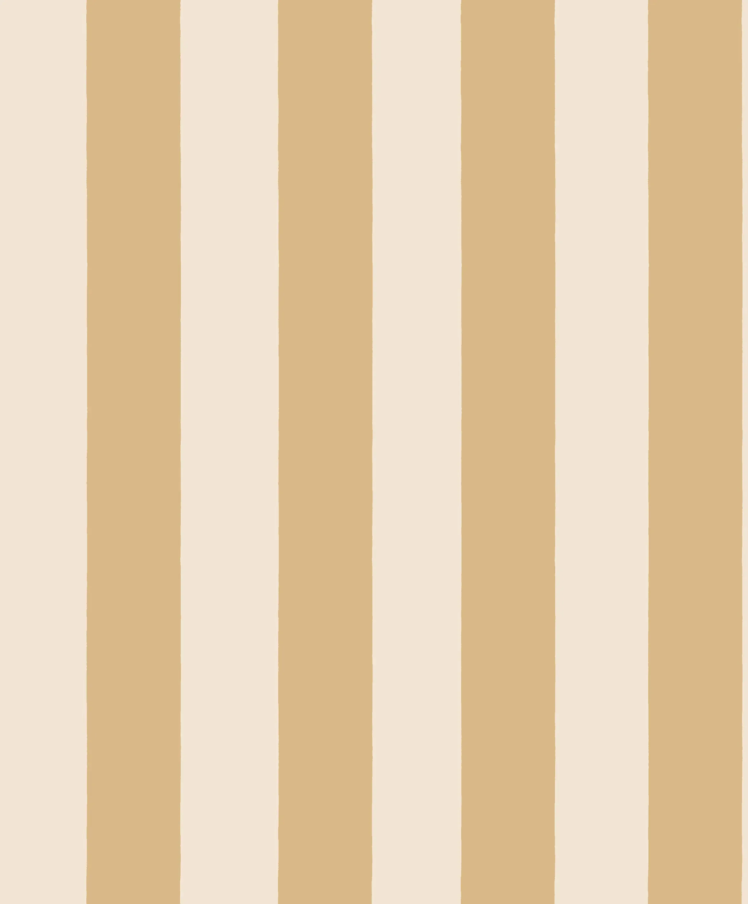 Sandberg Sam in Honey wallpaper (S10700)
