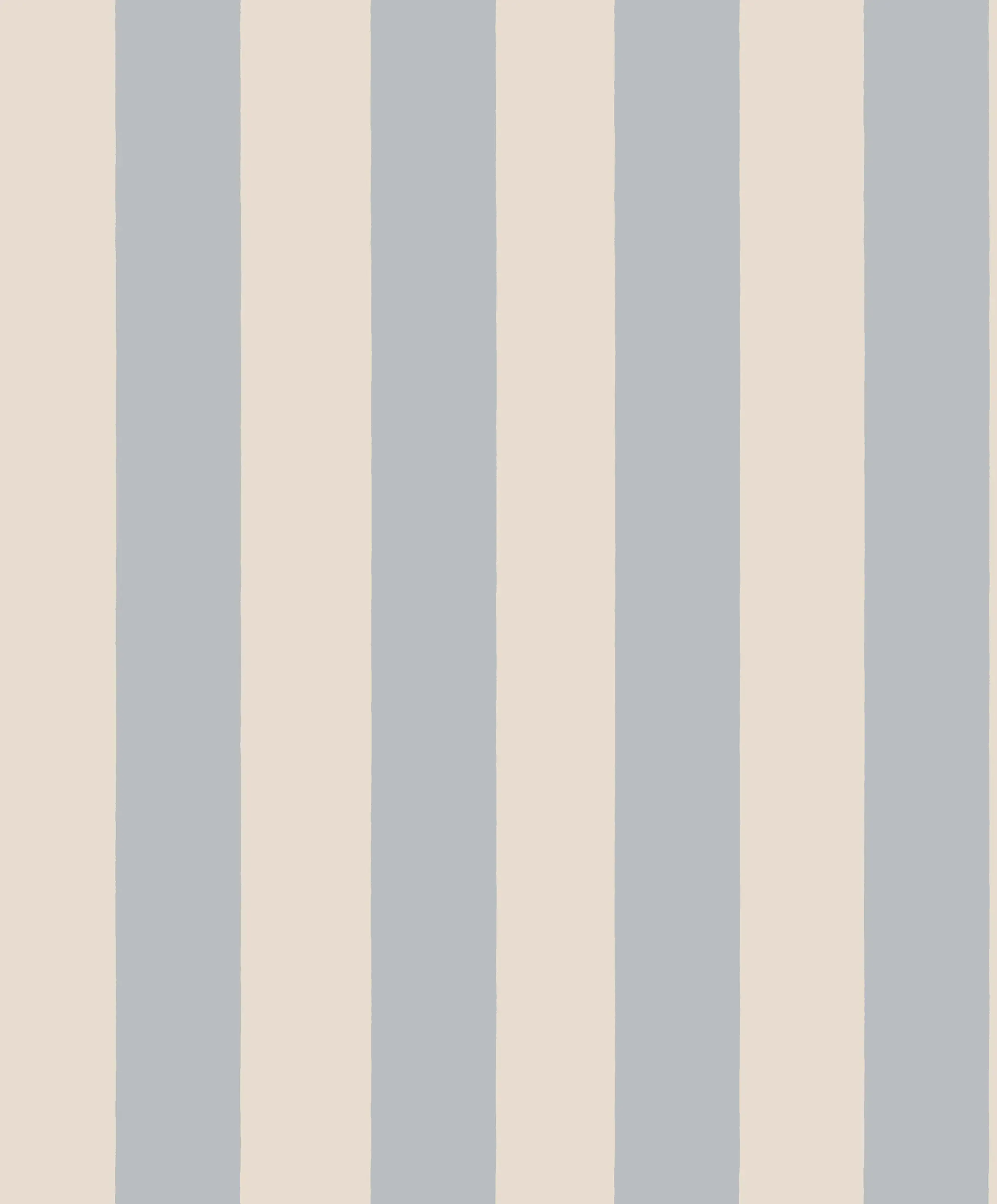 Sandberg Sam in Light Blue wallpaper (S10697)