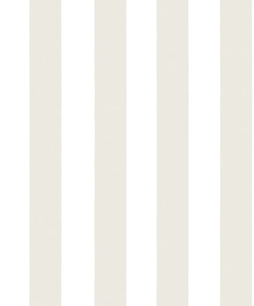 Sandberg Sam in Linen wallpaper (S10198)