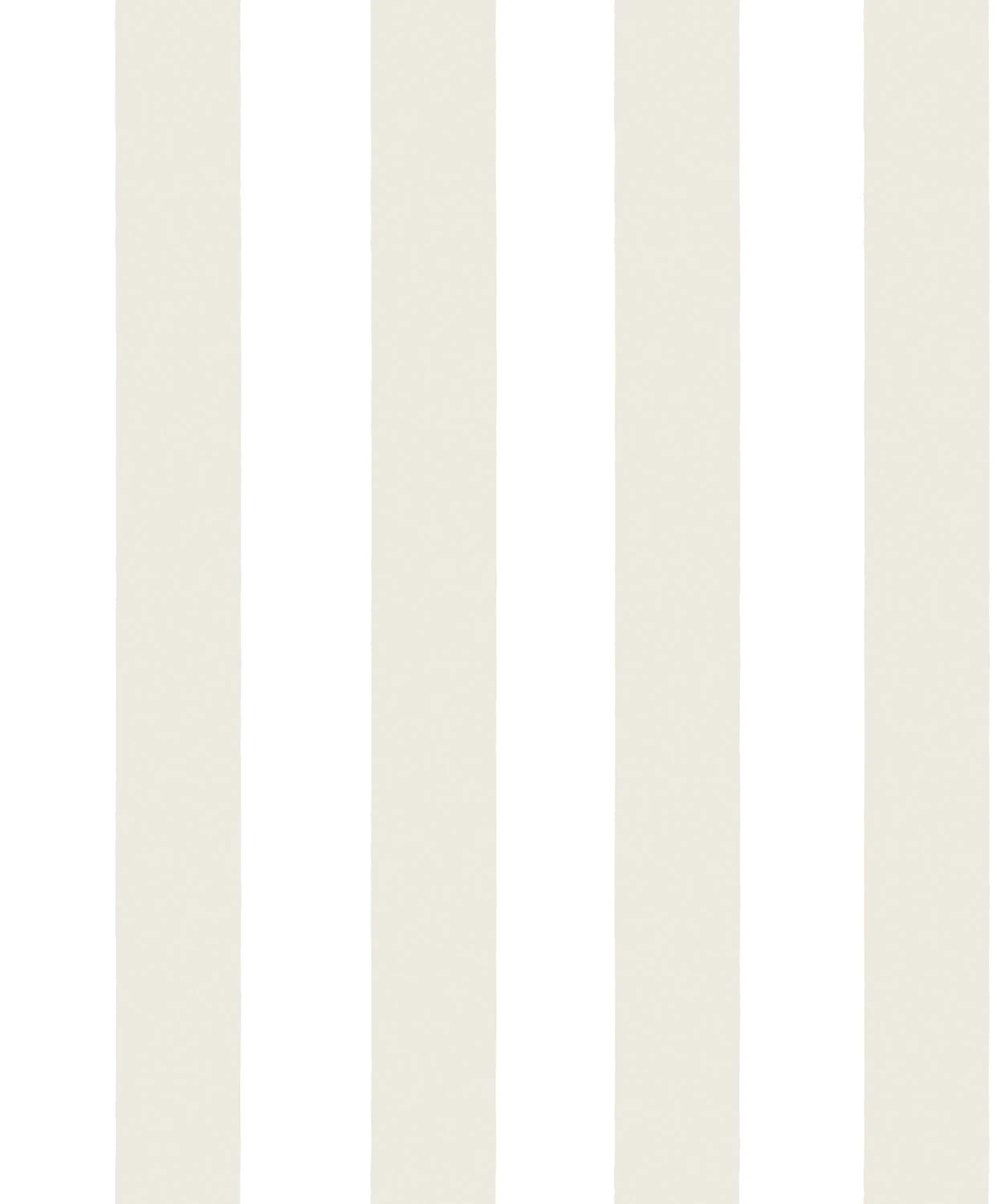 Sandberg Sam in Linen wallpaper (S10198)