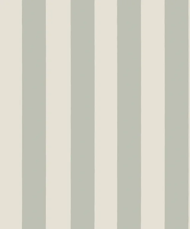 Sandberg Sam in Sage Green wallpaper (S10199)