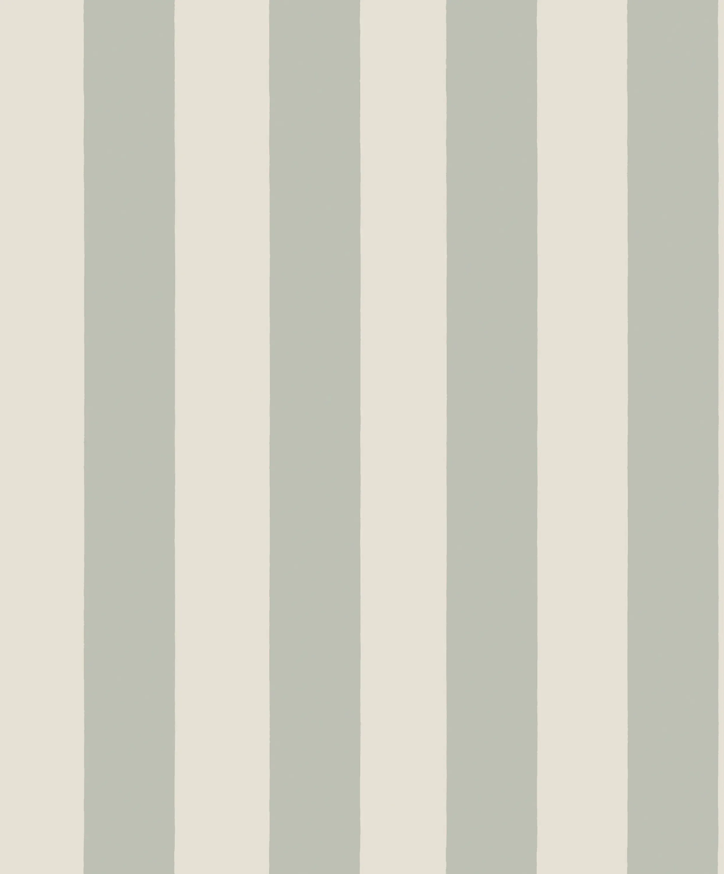 Sandberg Sam in Sage Green wallpaper (S10199)