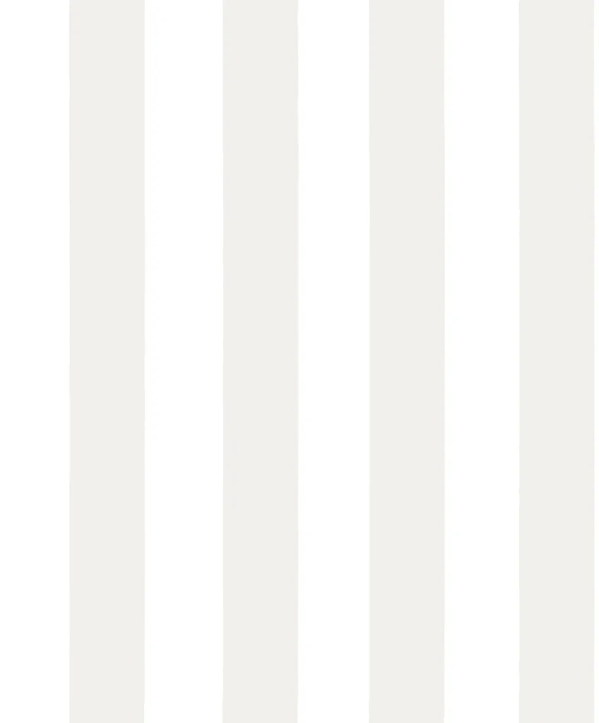 Sandberg Sam in Sandstone wallpaper (S10197)
