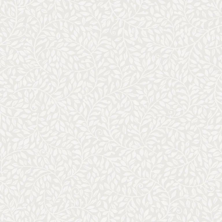Sandberg Sigfrid in Sandstone wallpaper (S10181)