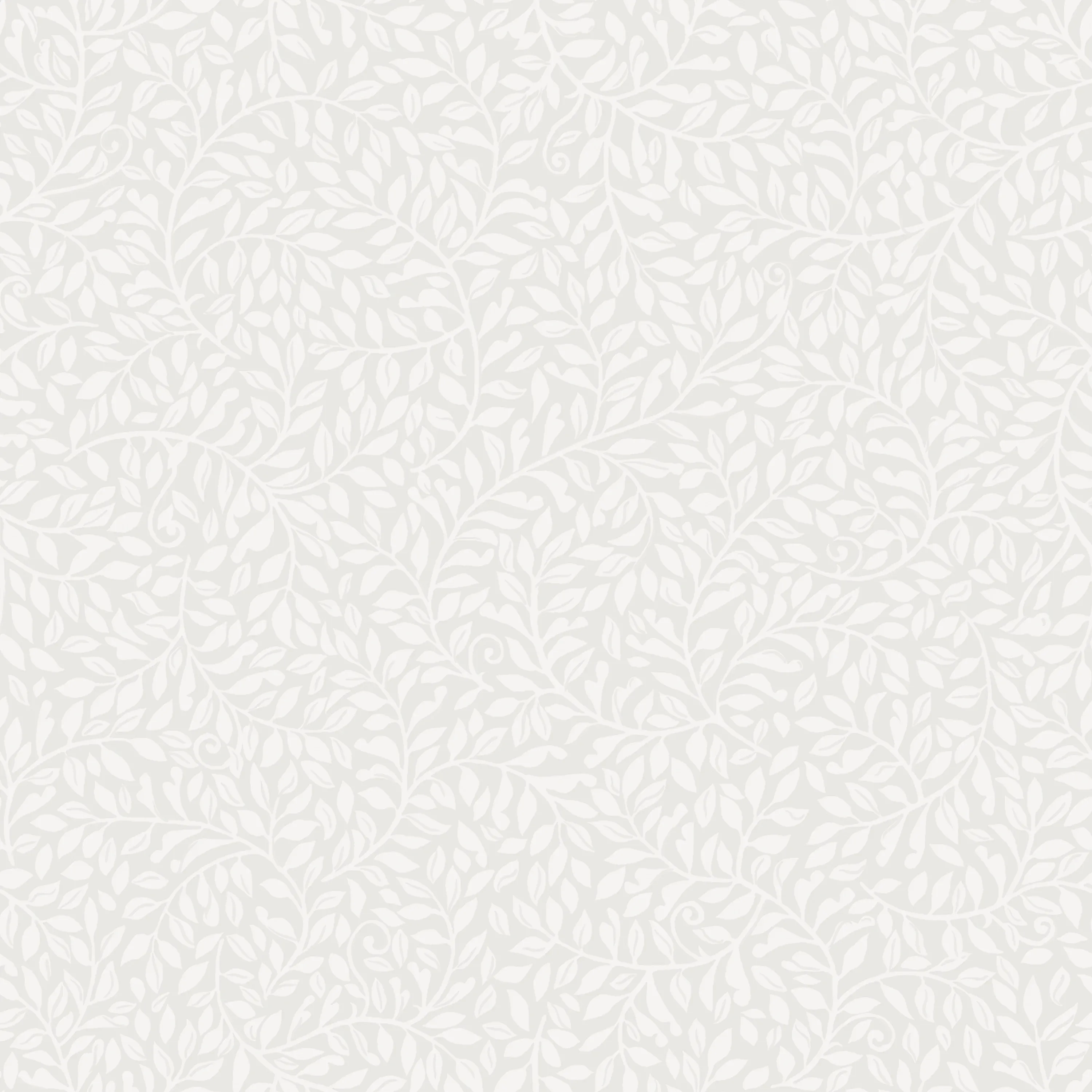 S10181 | Sigfrid – Sandstone