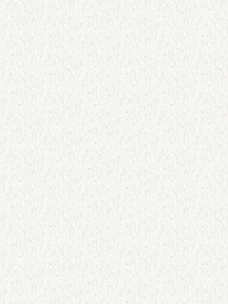 Sandberg Signe in Spring Green wallpaper (S10157)