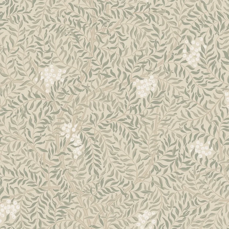 Sandberg Simon in Sandstone wallpaper (S10497)