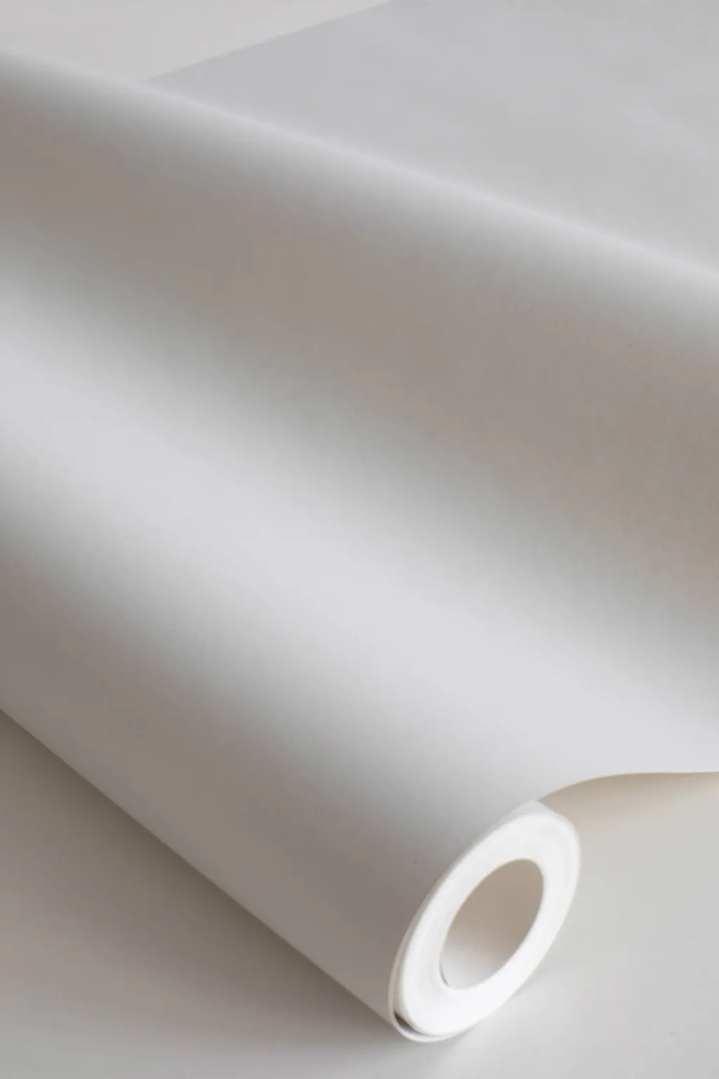 Sandberg Sten in Garden Green wallpaper (S10315)