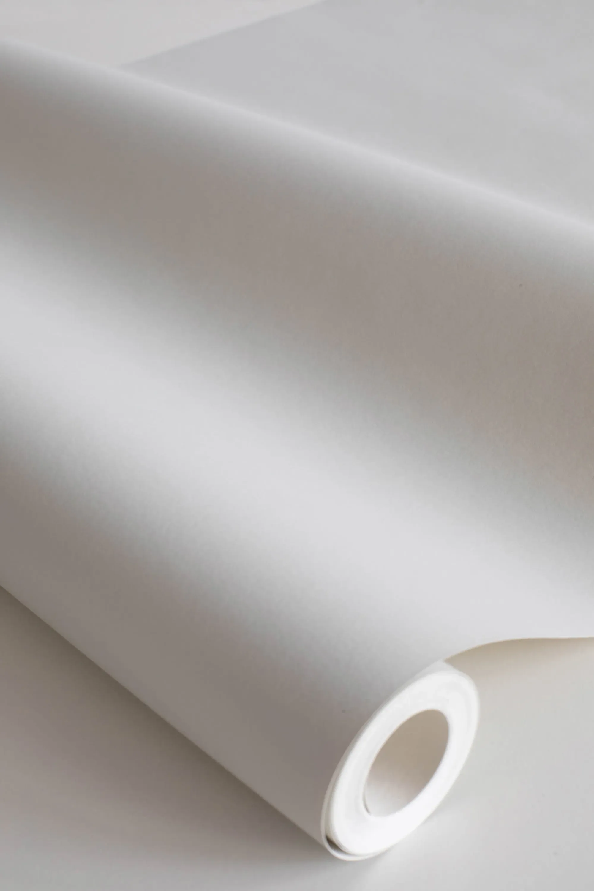 Sandberg Sten in Garden Green wallpaper (S10315)