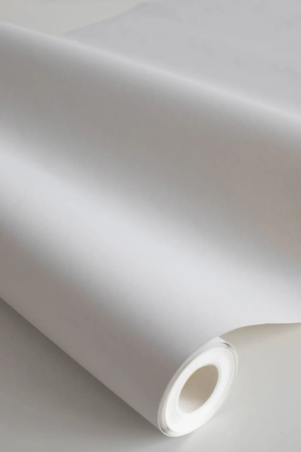 Sandberg Sten in Gray wallpaper (S10313)