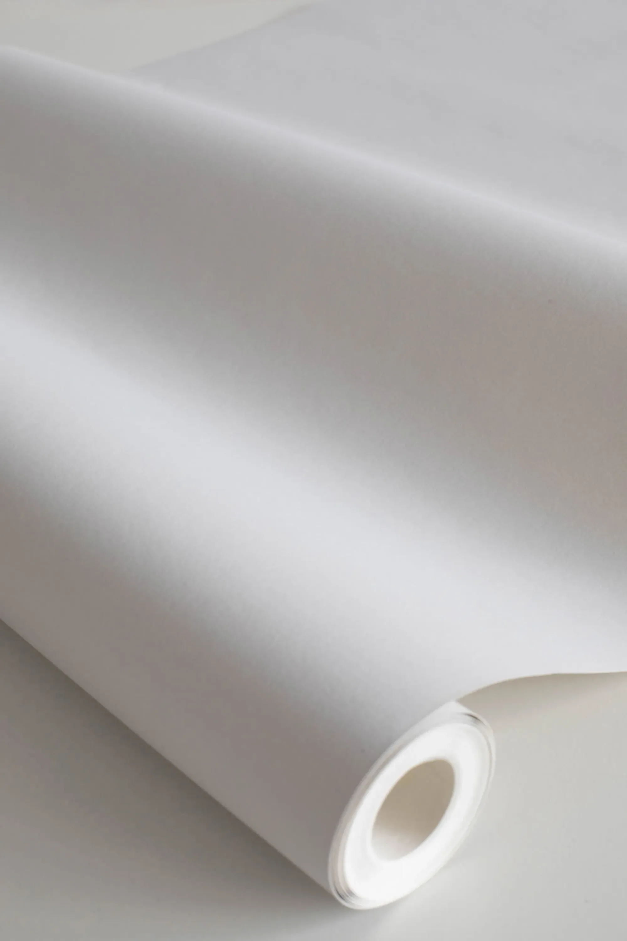 Sandberg Sten in Gray wallpaper (S10313)