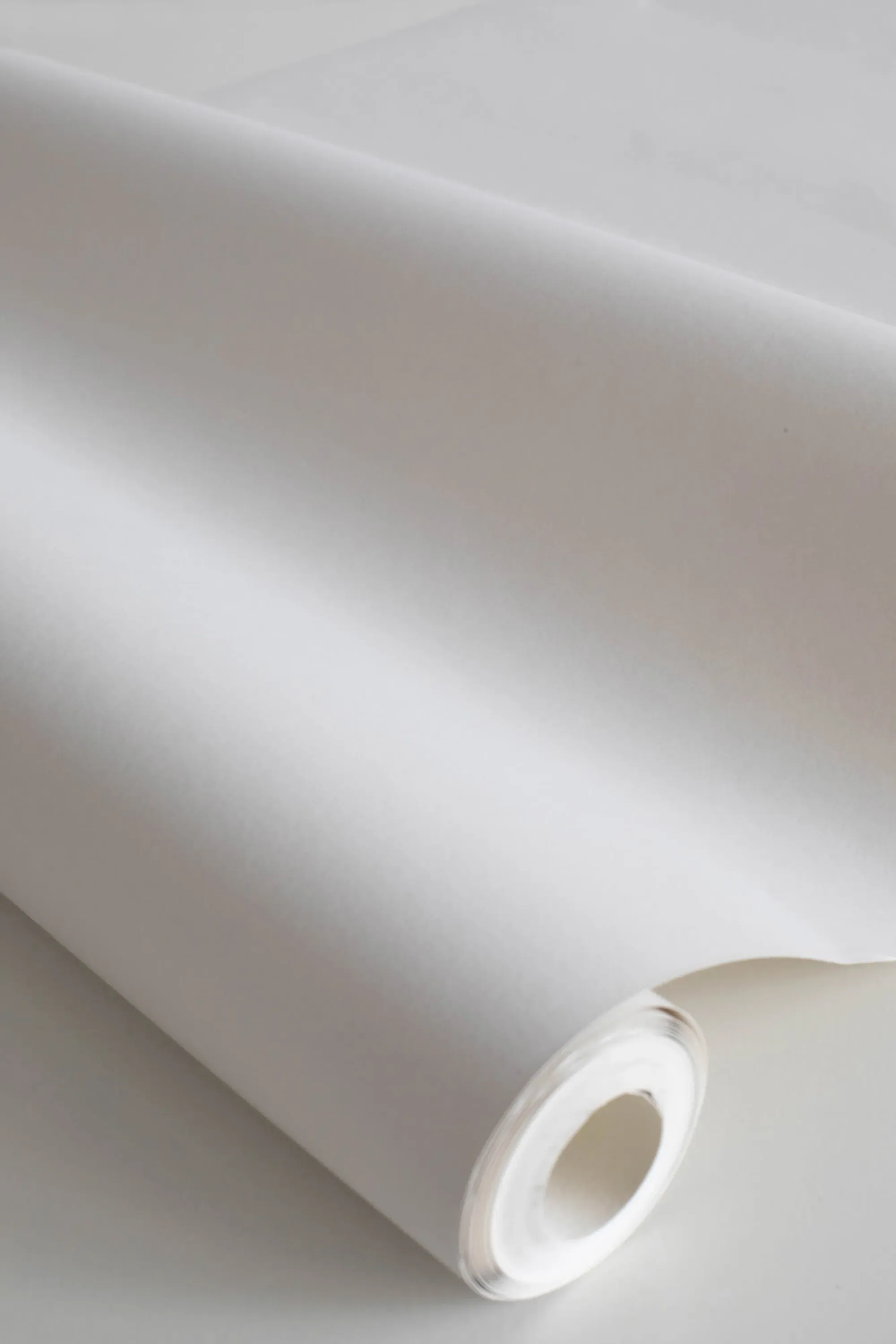 Sandberg Sten in Sandstone wallpaper (S10314)