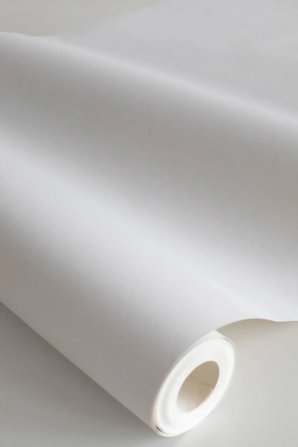 Sandberg Sten in White wallpaper (S10312)