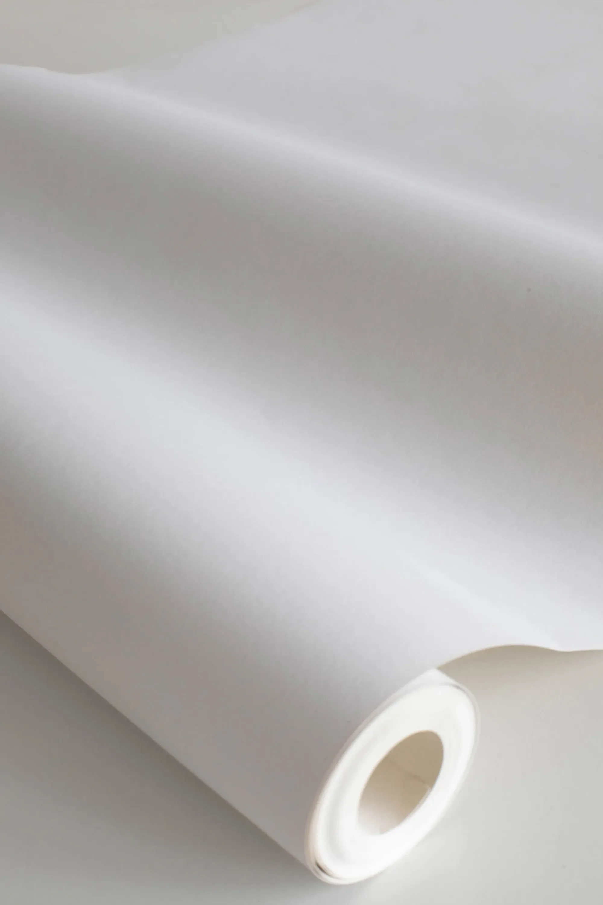 Sandberg Sten in White wallpaper (S10312)