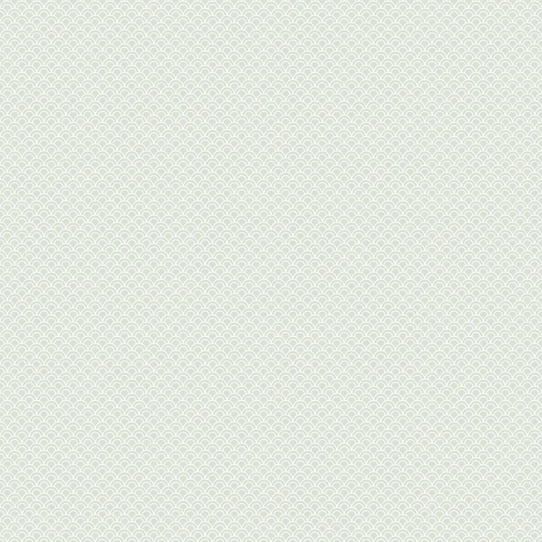 Sandberg Valv in Garden Green wallpaper (S10298)